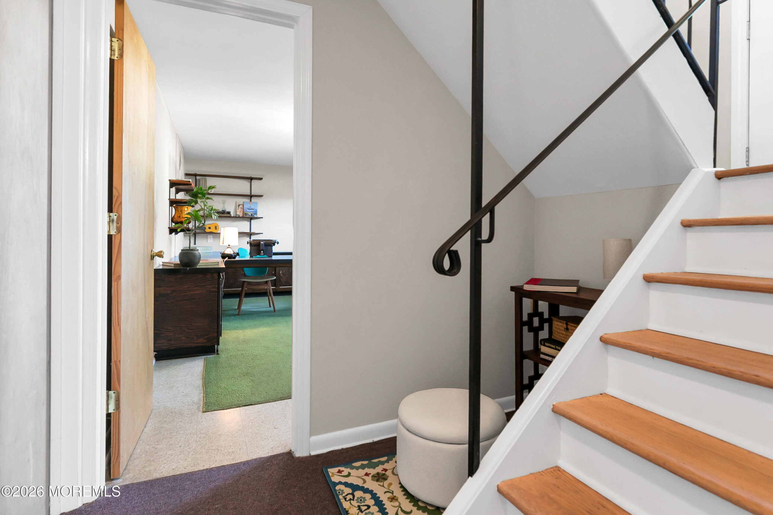 564 Morley Court, Middletown, NJ, 07718 image 24