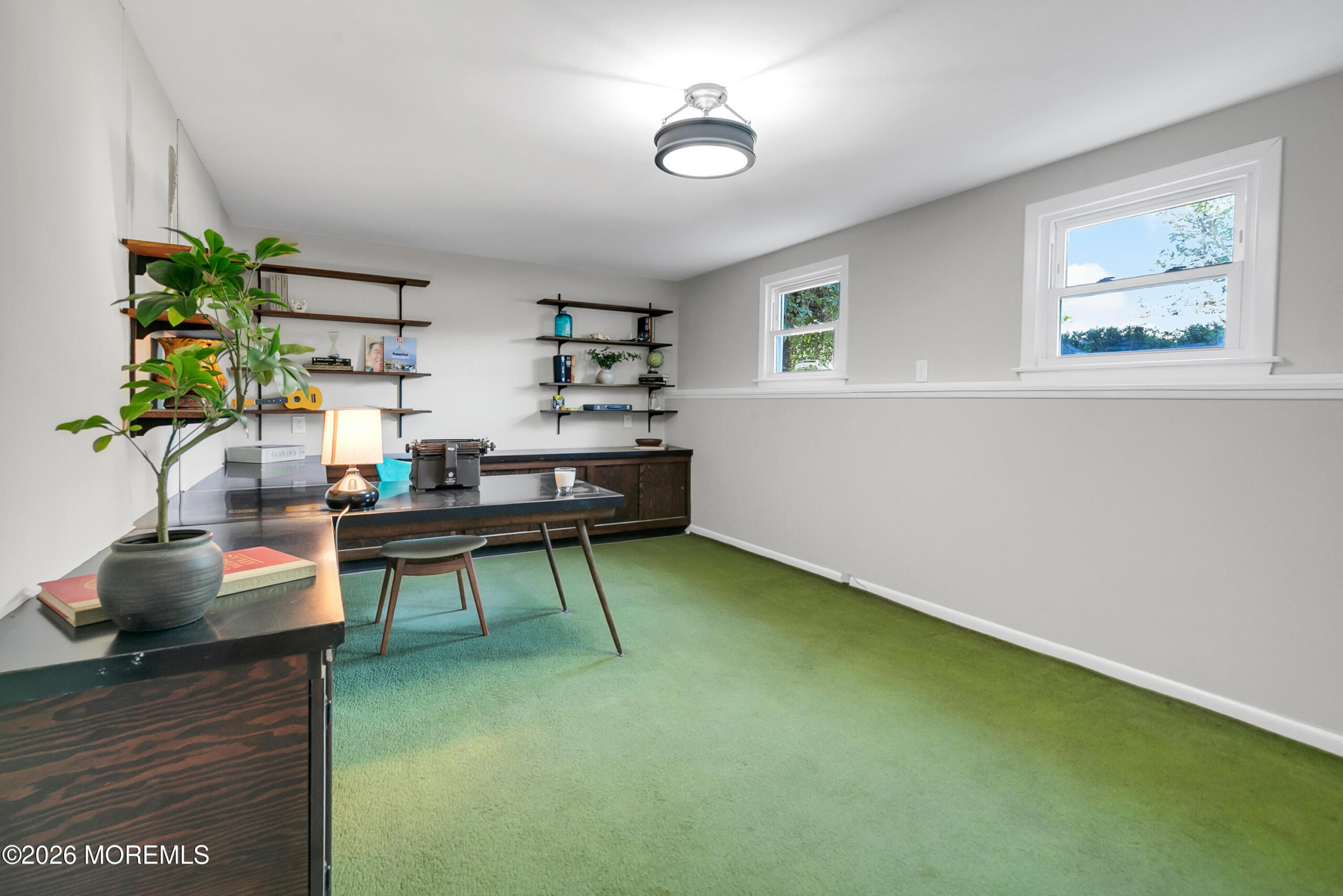 564 Morley Court, Middletown, NJ, 07718 image 26