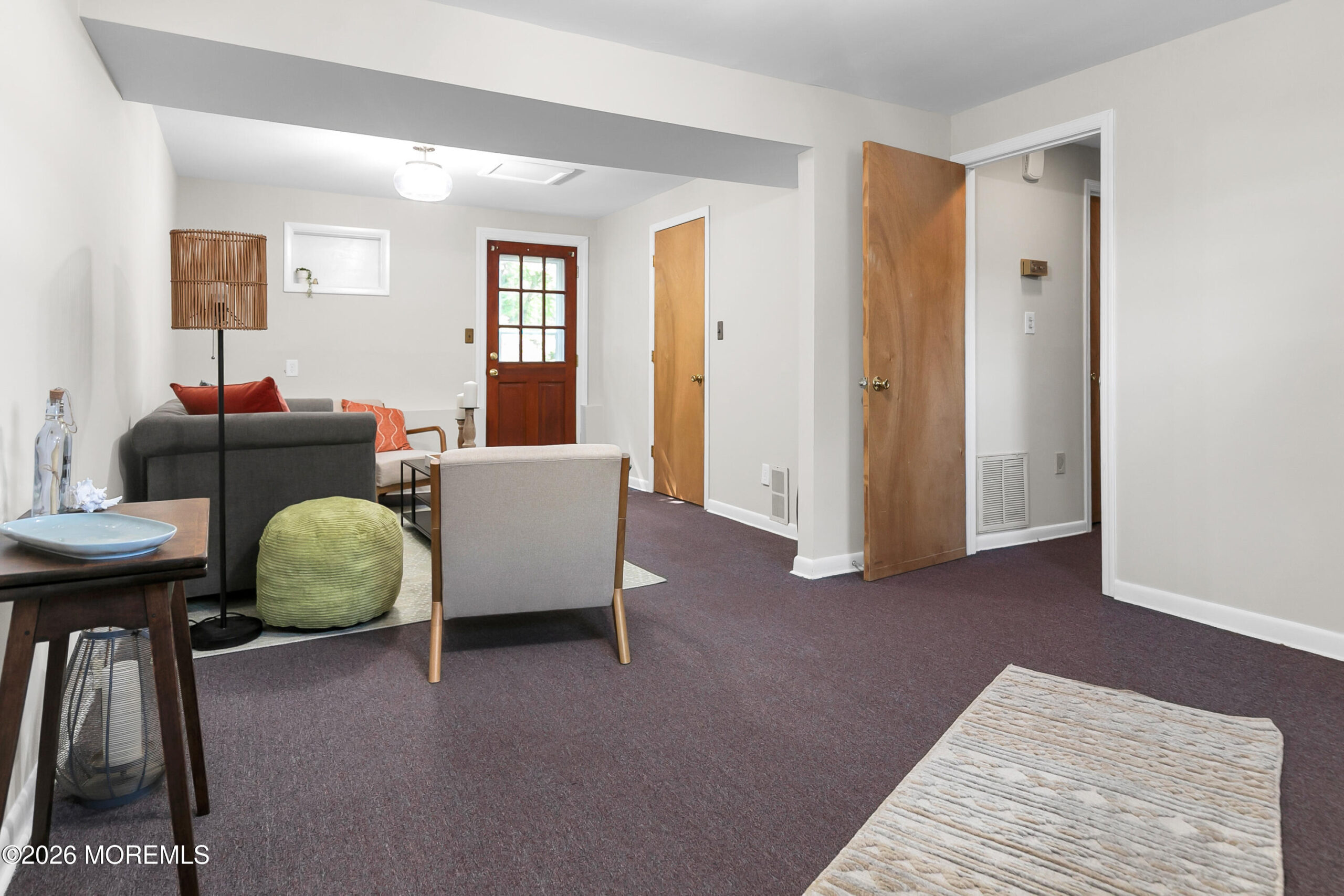 564 Morley Court, Middletown, NJ, 07718 image 29