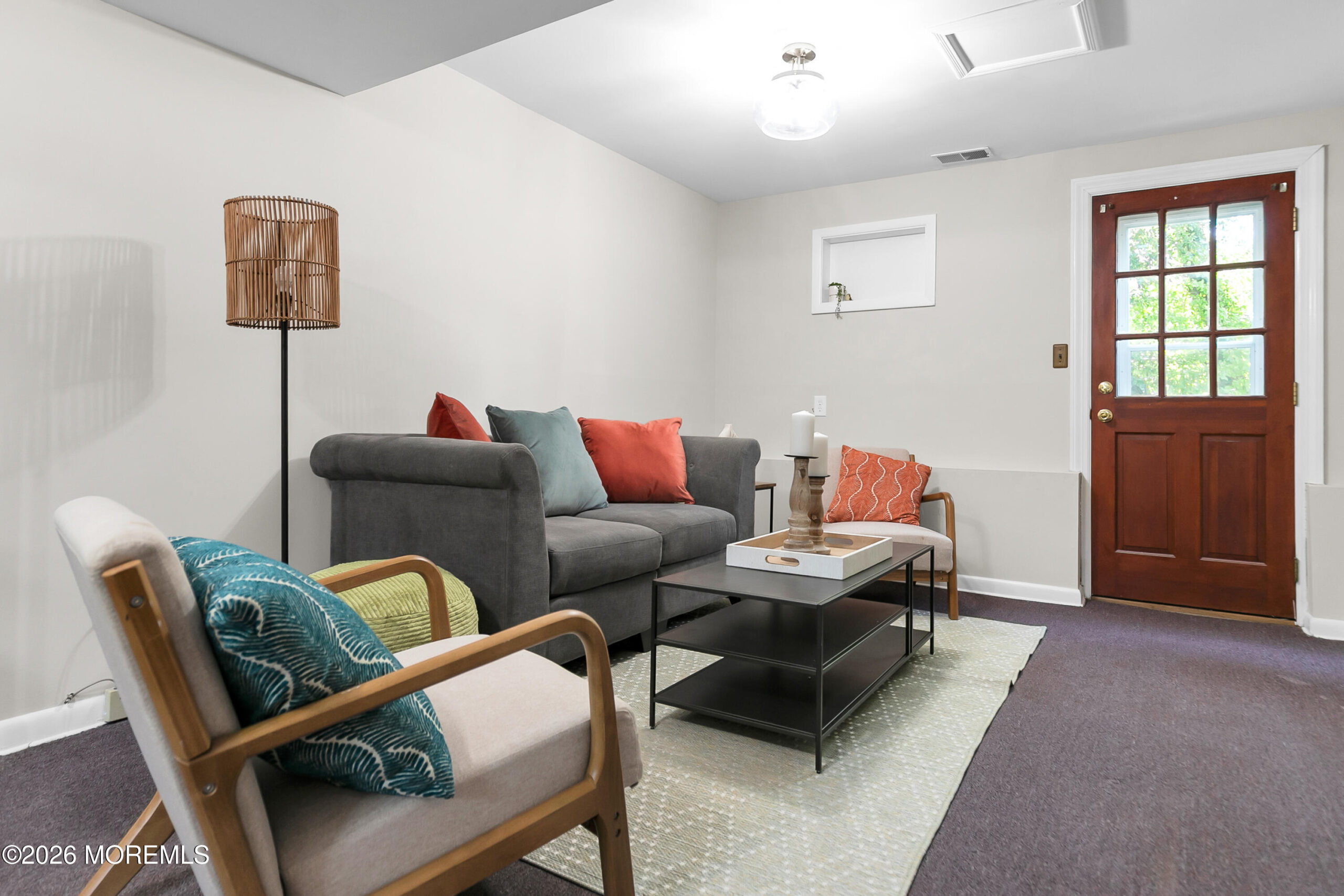 564 Morley Court, Middletown, NJ, 07718 image 28