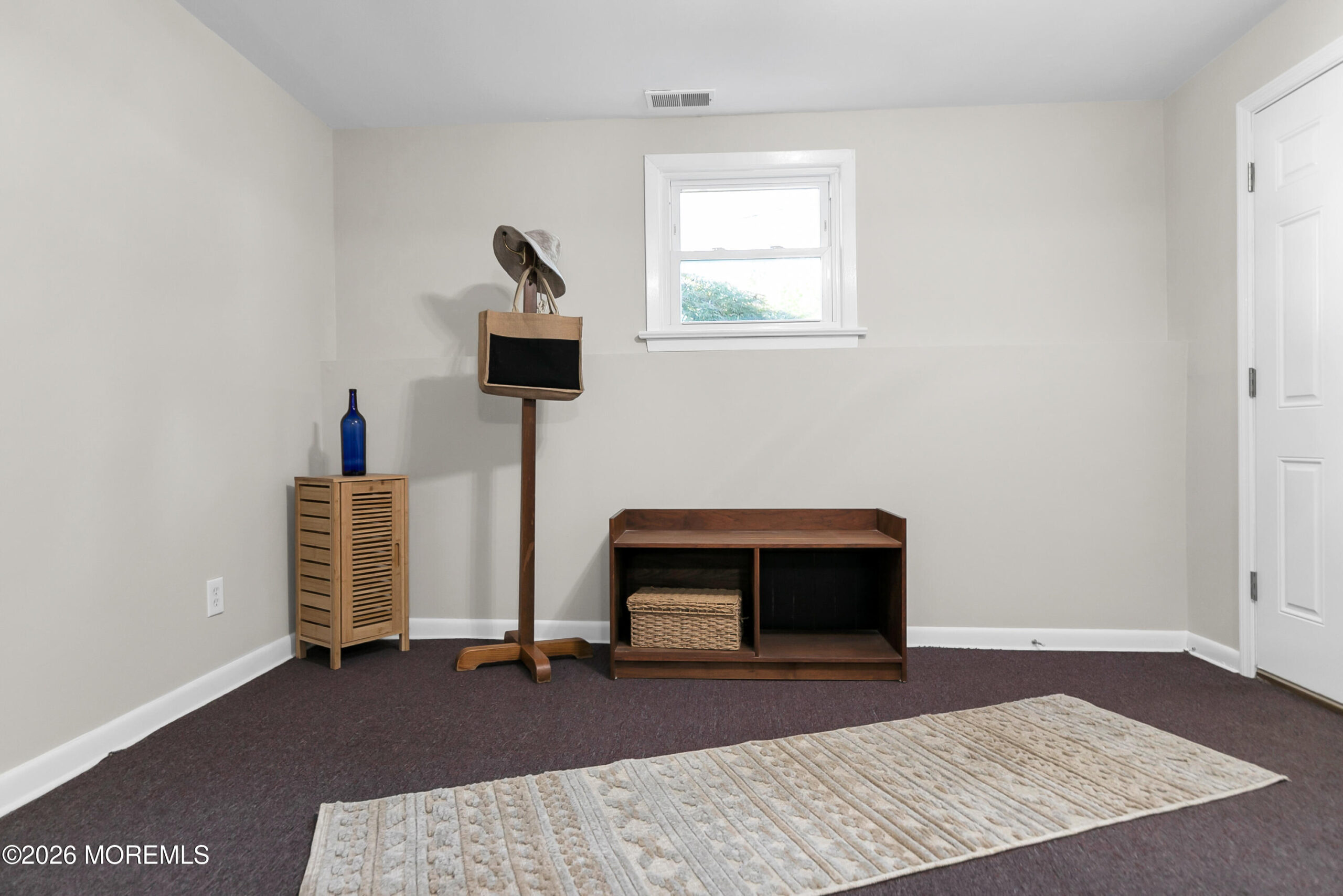 564 Morley Court, Middletown, NJ, 07718 image 30