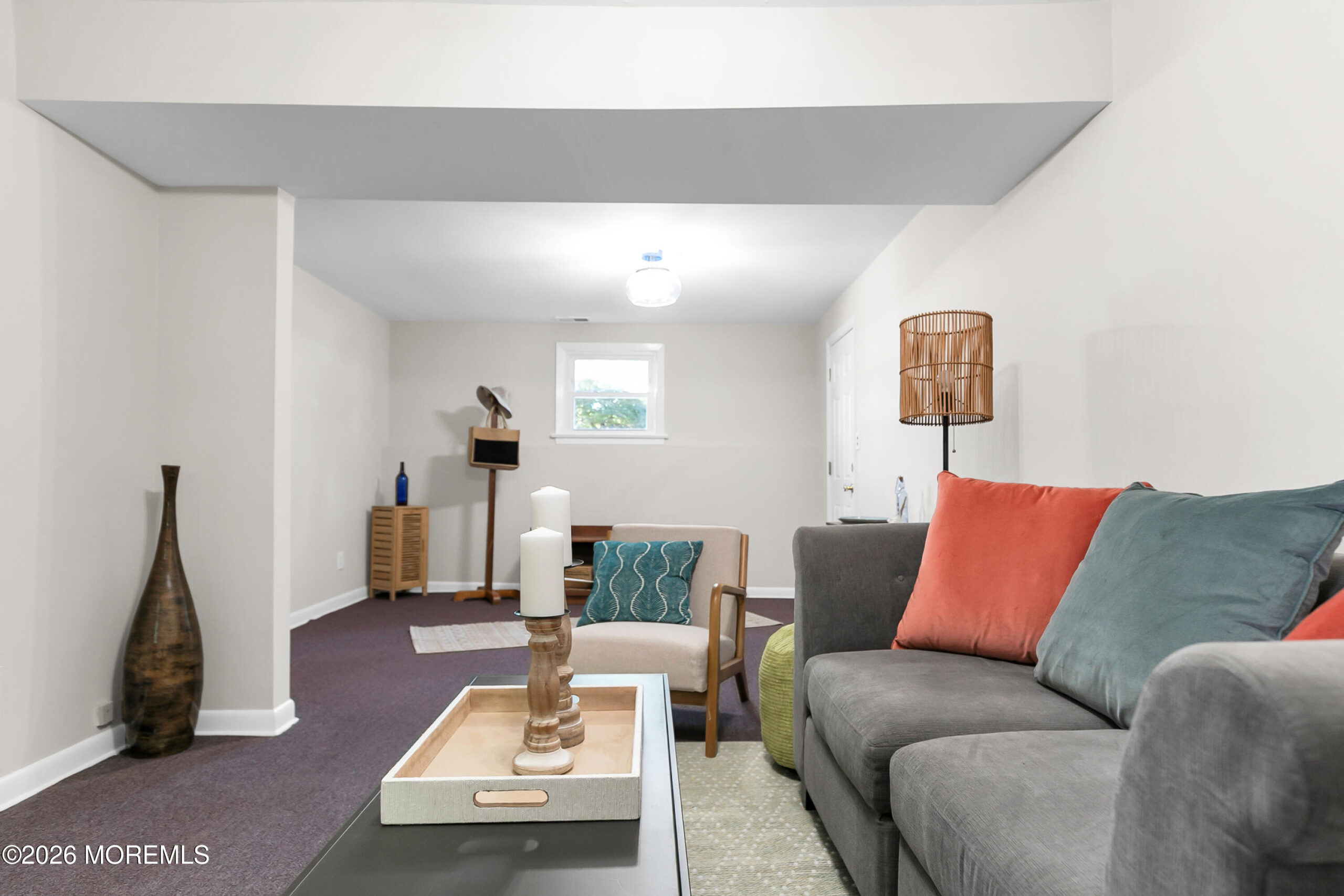 564 Morley Court, Middletown, NJ, 07718 image 31