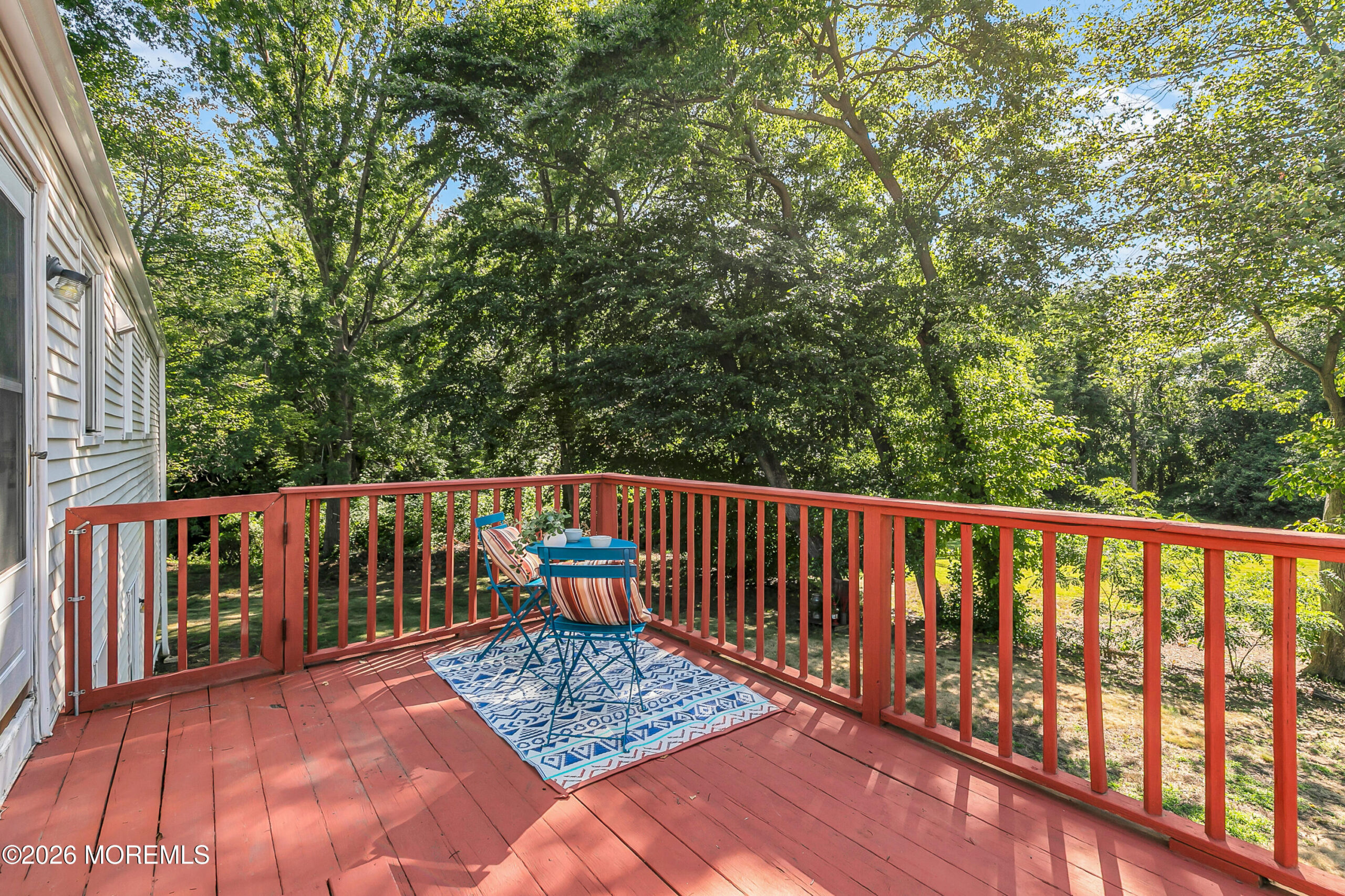 564 Morley Court, Middletown, NJ, 07718 image 33
