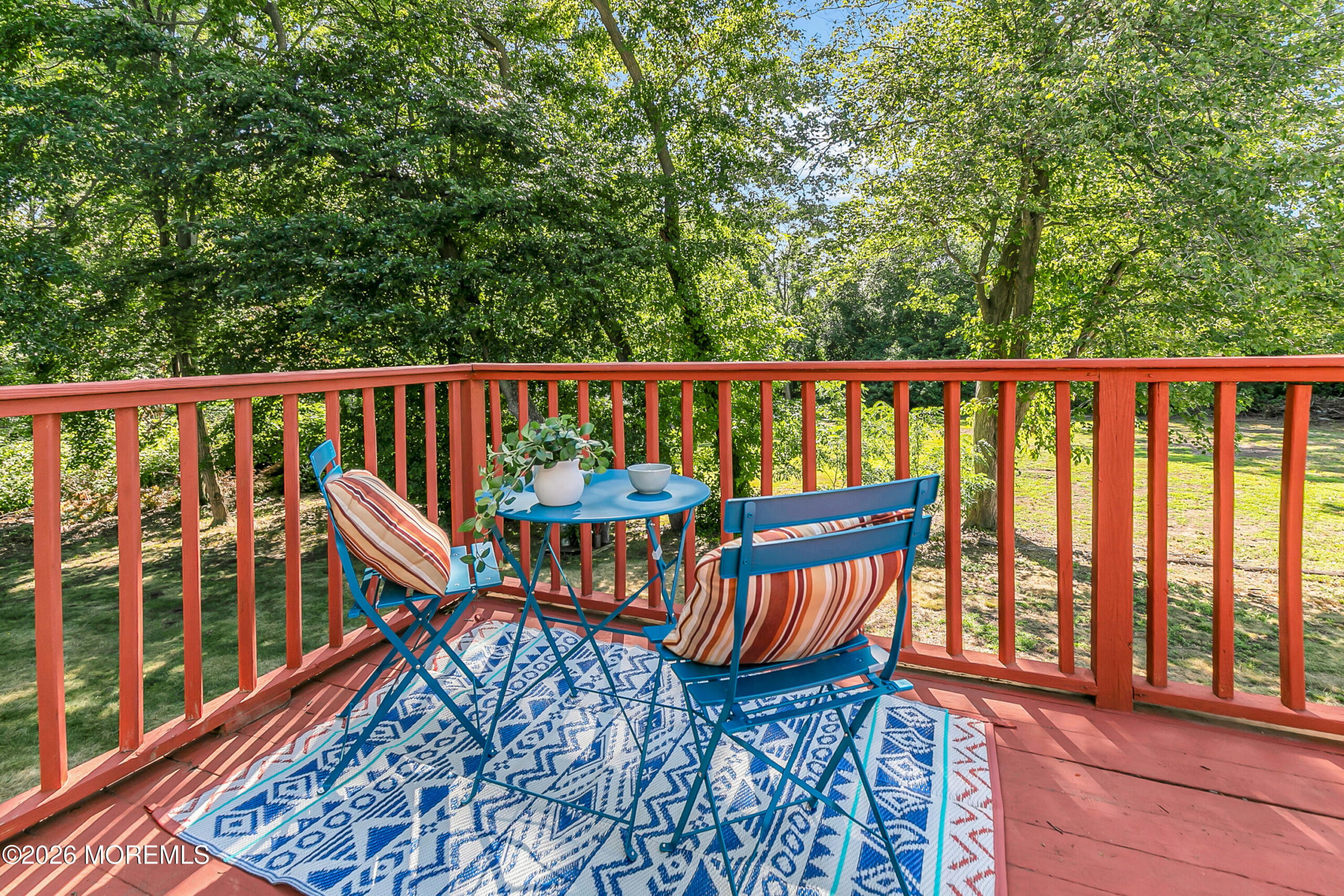 564 Morley Court, Middletown, NJ, 07718 image 35