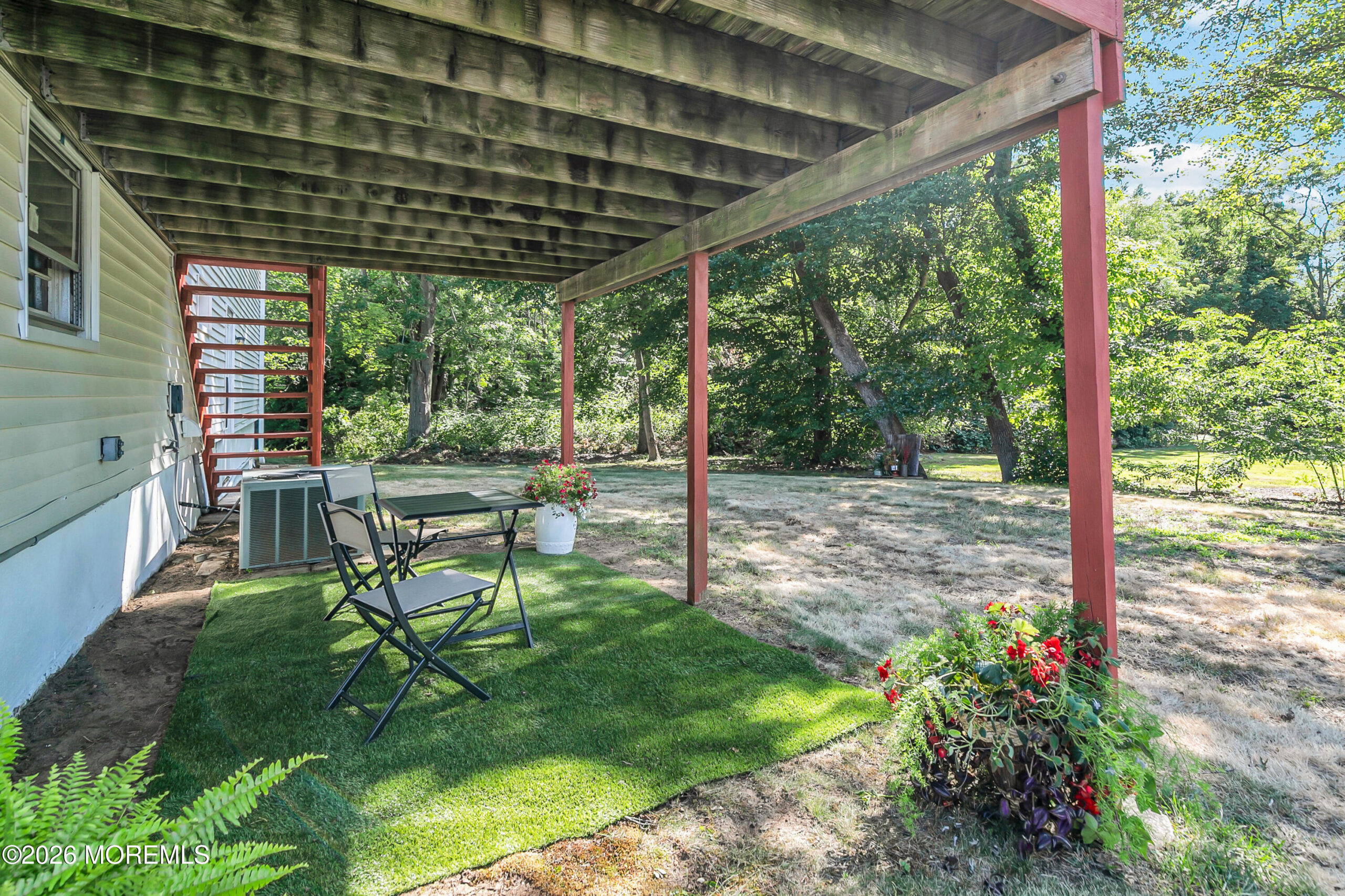 564 Morley Court, Middletown, NJ, 07718 image 38