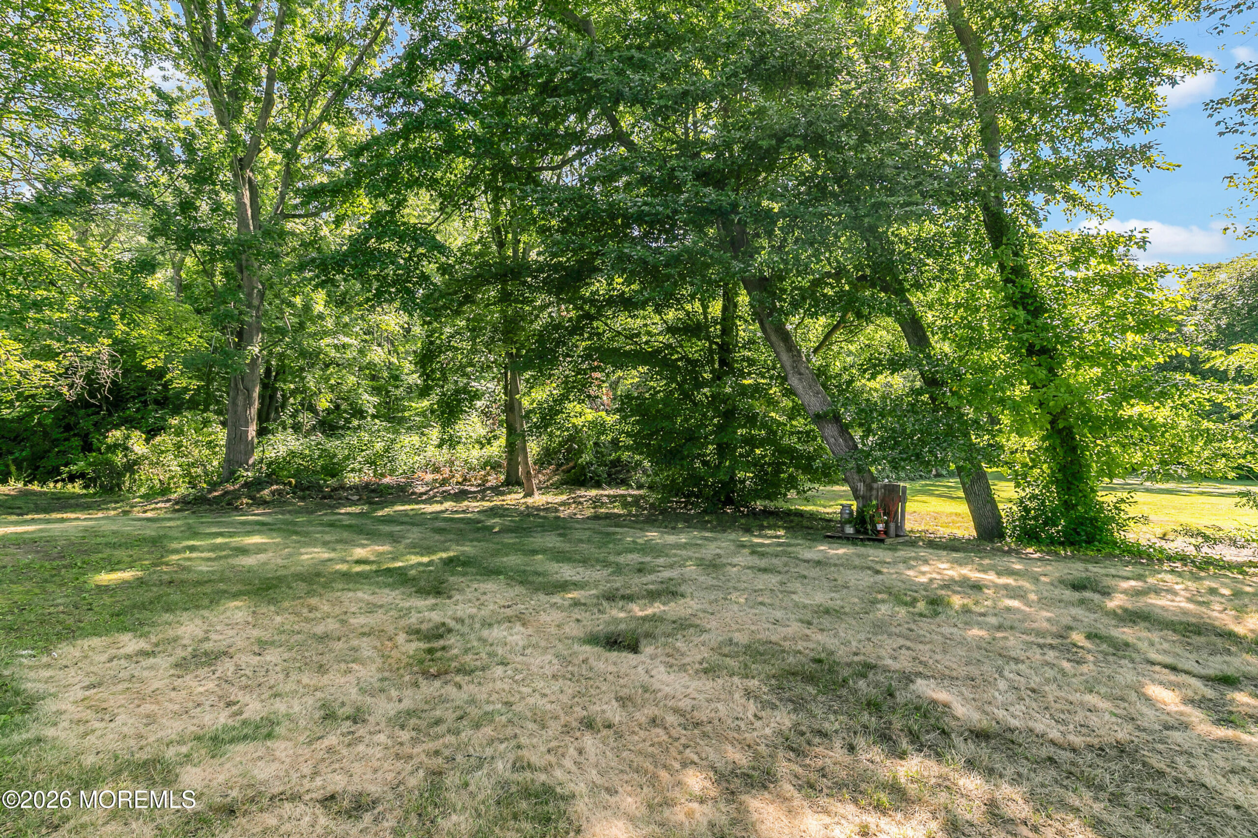 564 Morley Court, Middletown, NJ, 07718 image 37