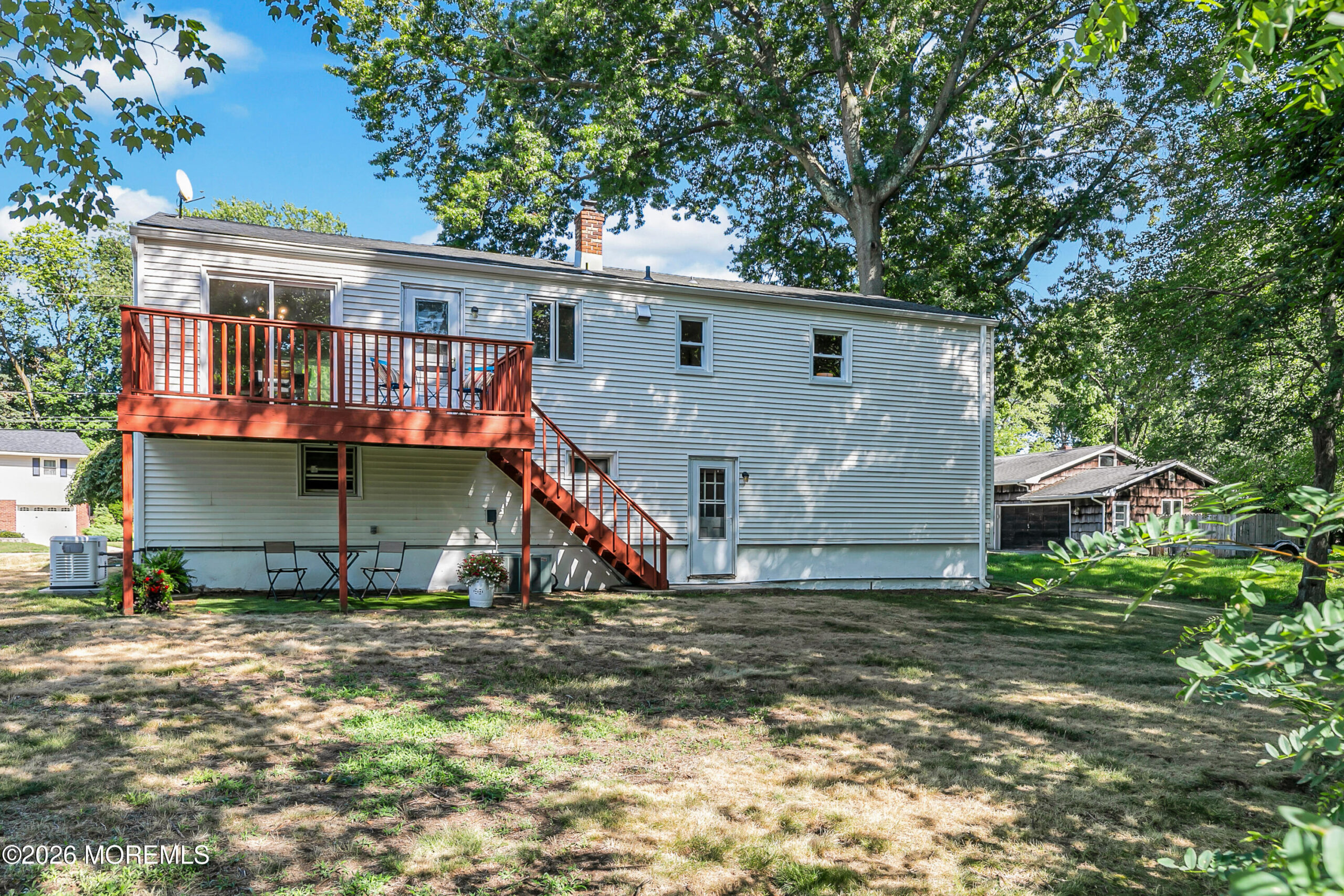 564 Morley Court, Middletown, NJ, 07718 image 40