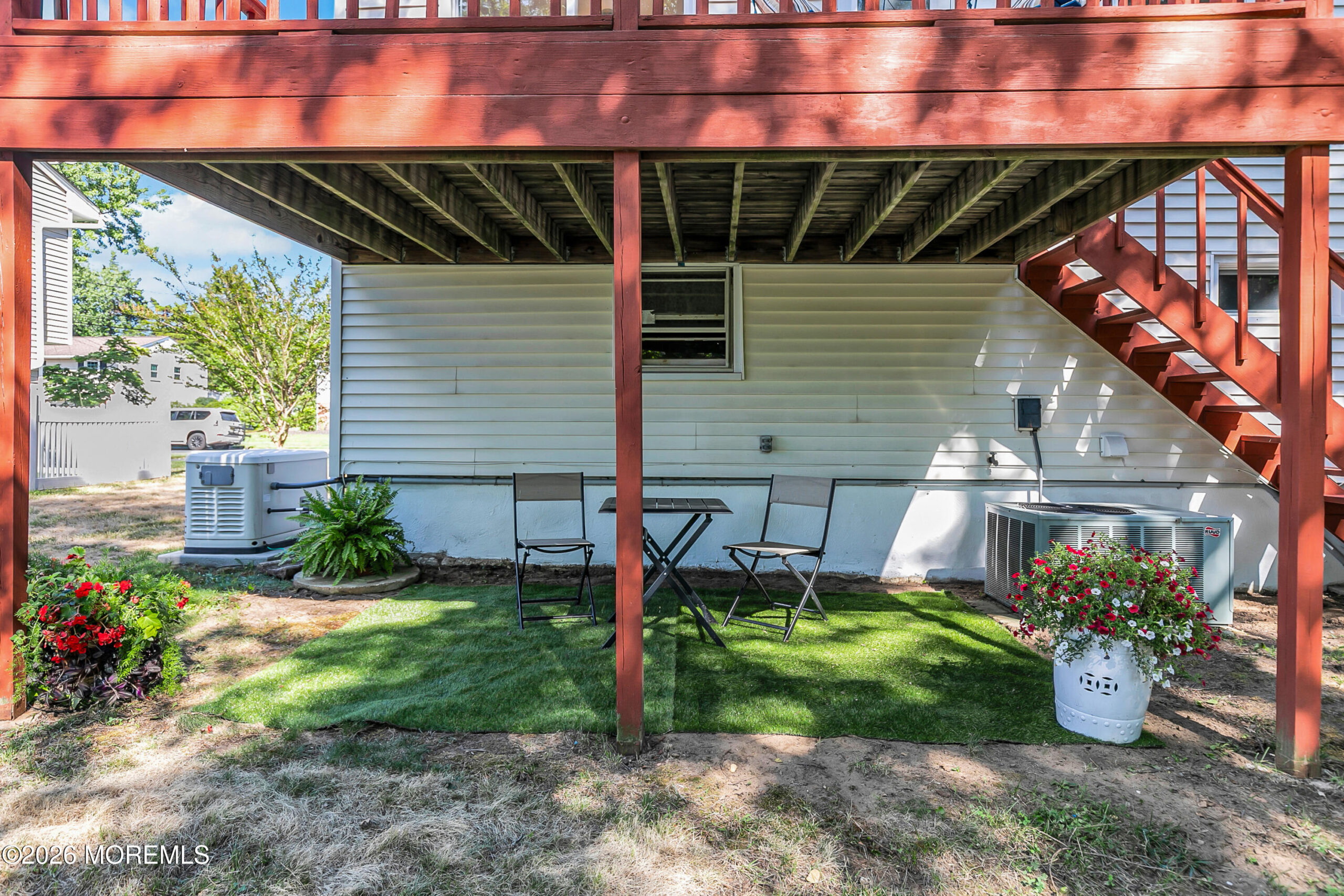 564 Morley Court, Middletown, NJ, 07718 image 39