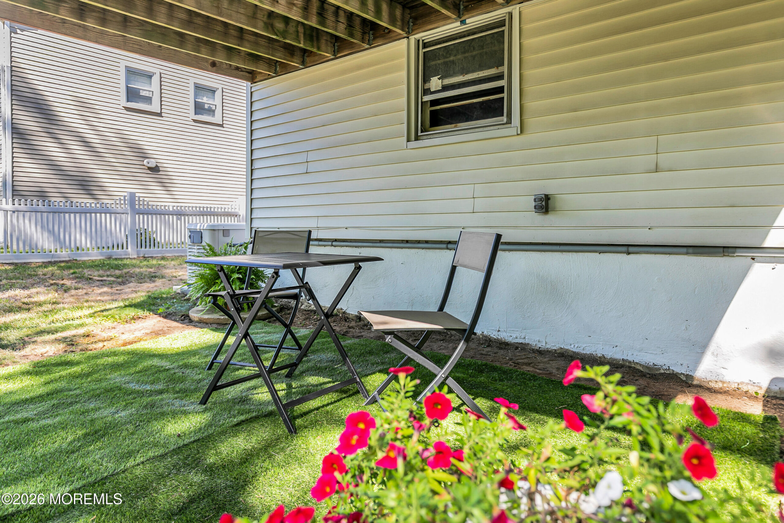 564 Morley Court, Middletown, NJ, 07718 image 42