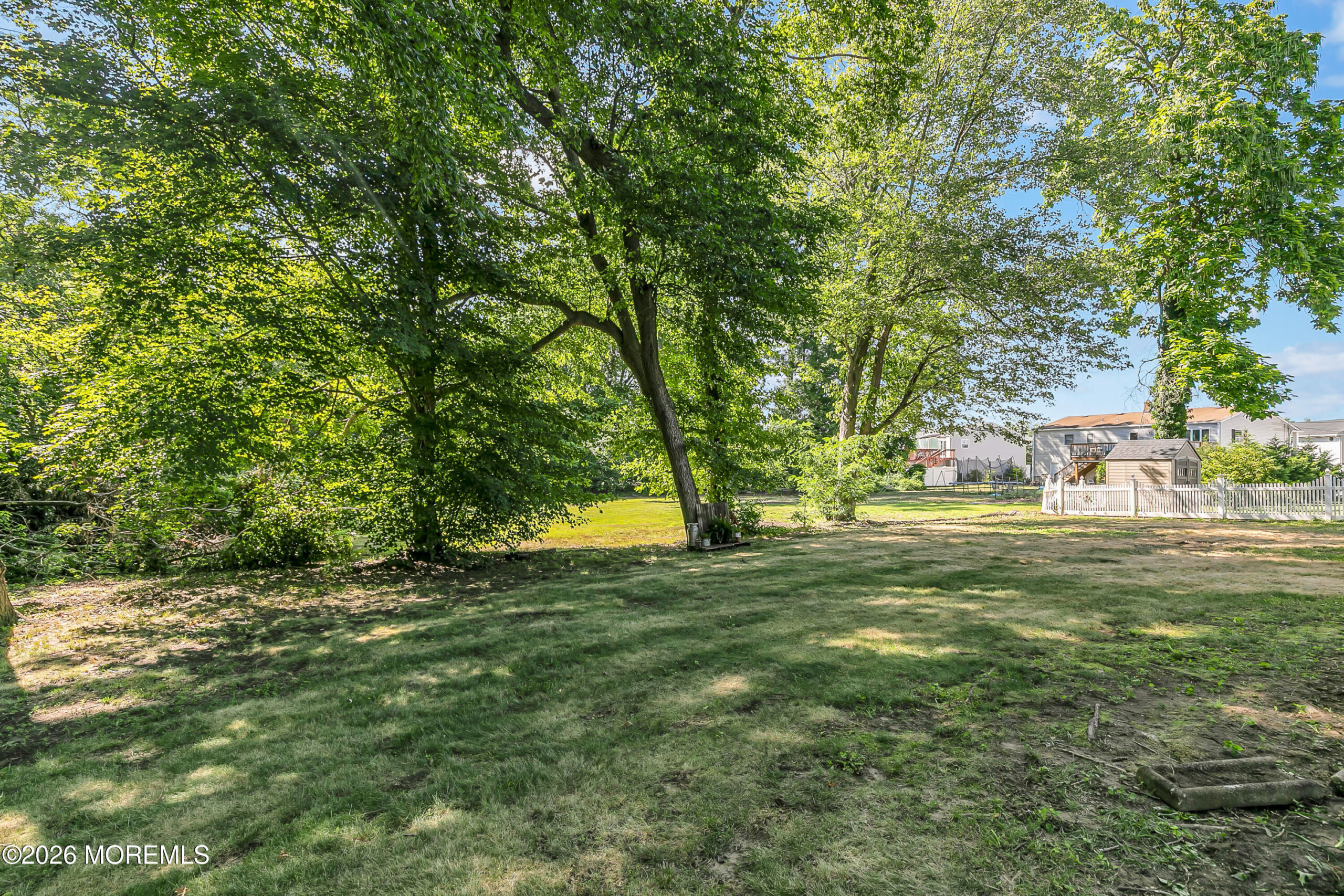564 Morley Court, Middletown, NJ, 07718 image 36