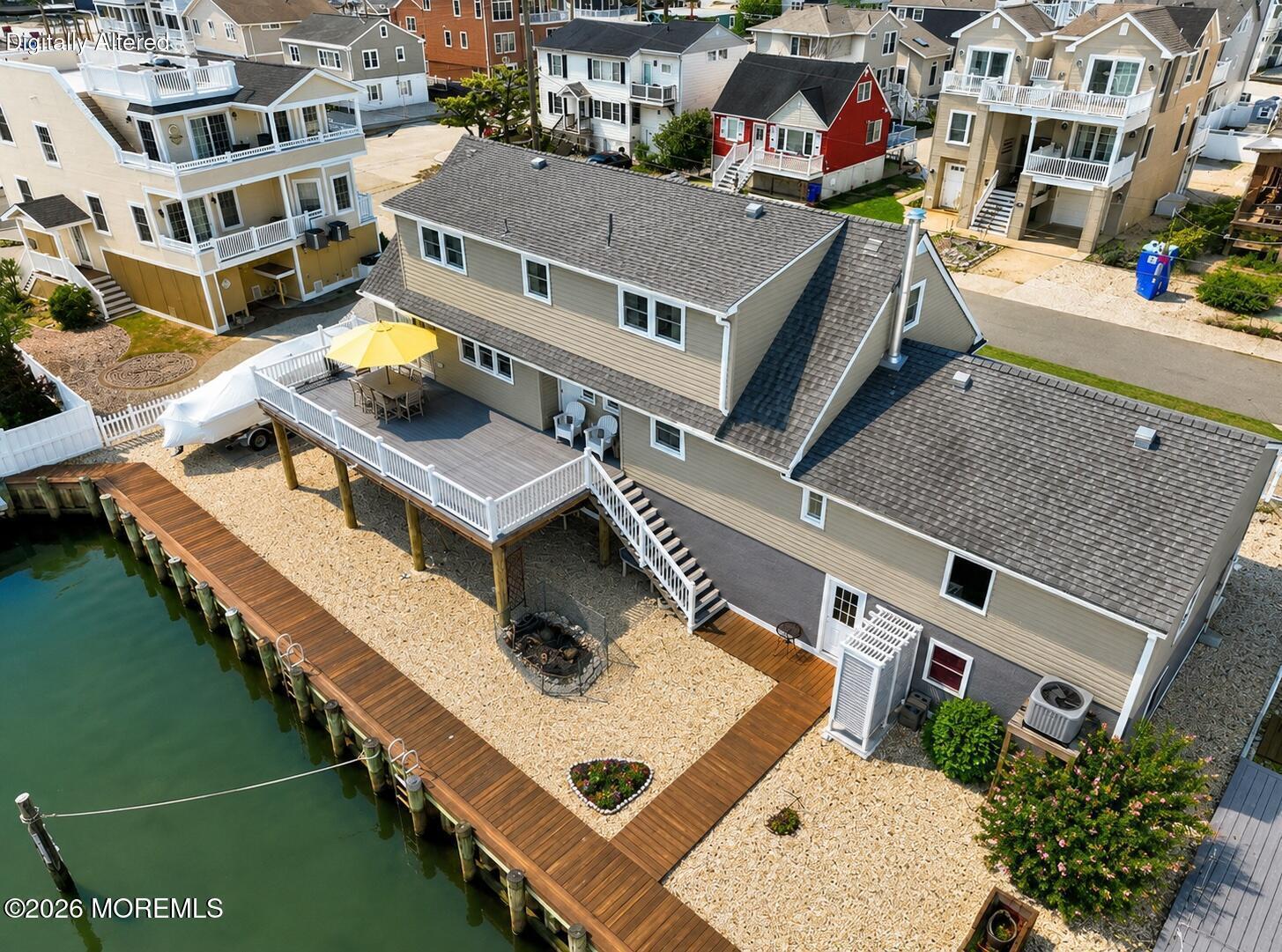 409 3rd Street Image 2