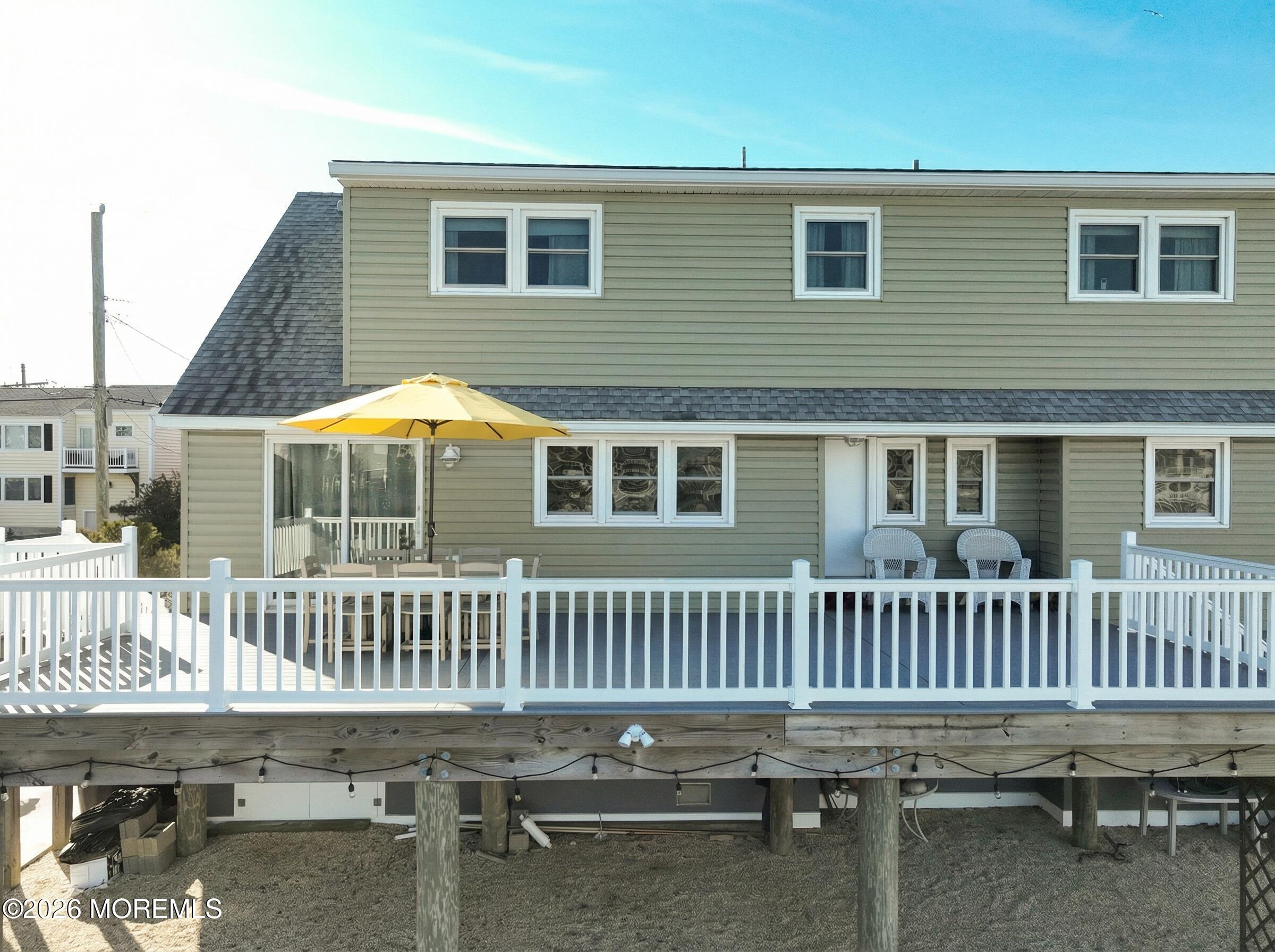 409 3rd Street, Beach Haven, NJ, 08008 image 33