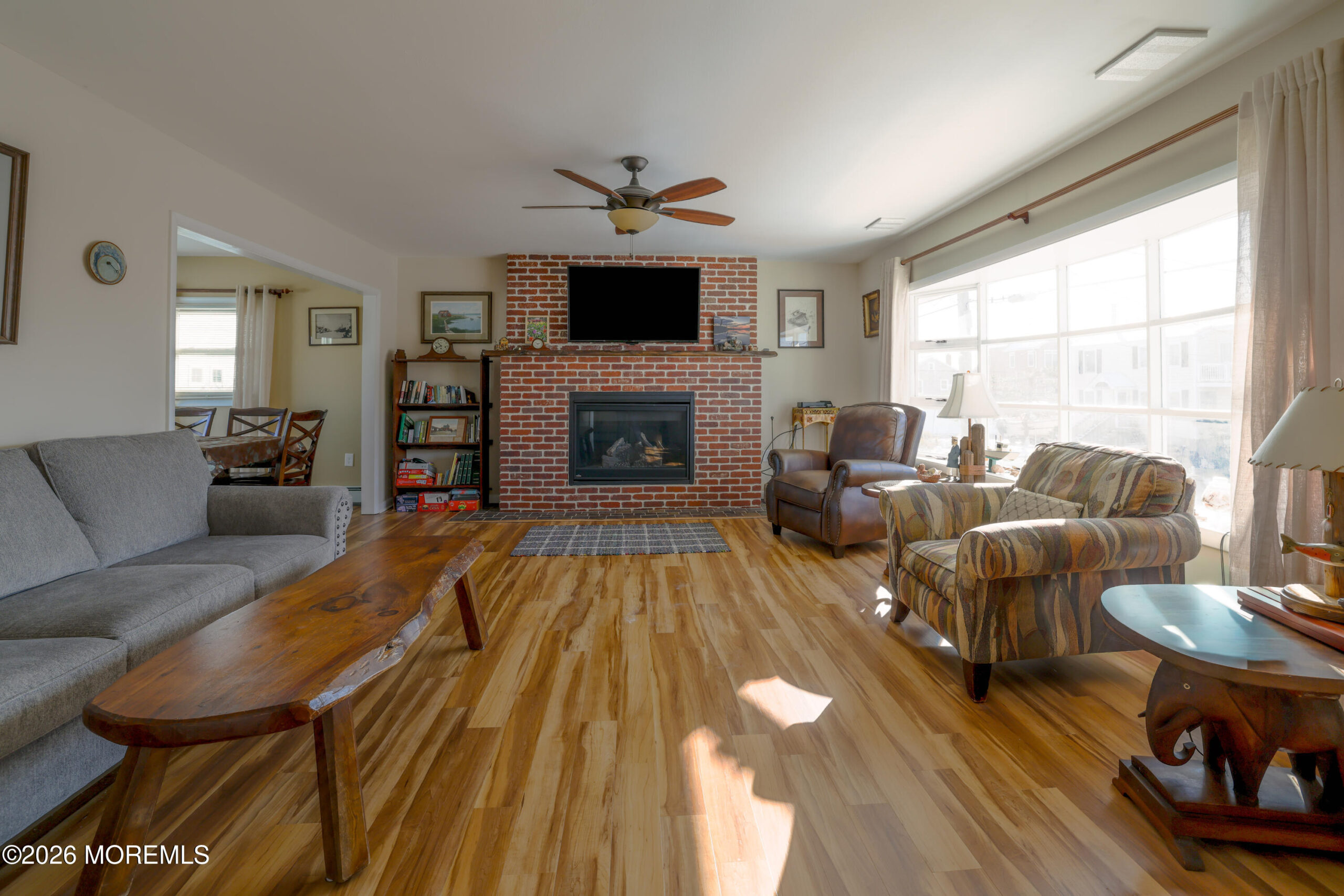 409 3rd Street, Beach Haven, NJ, 08008 image 8