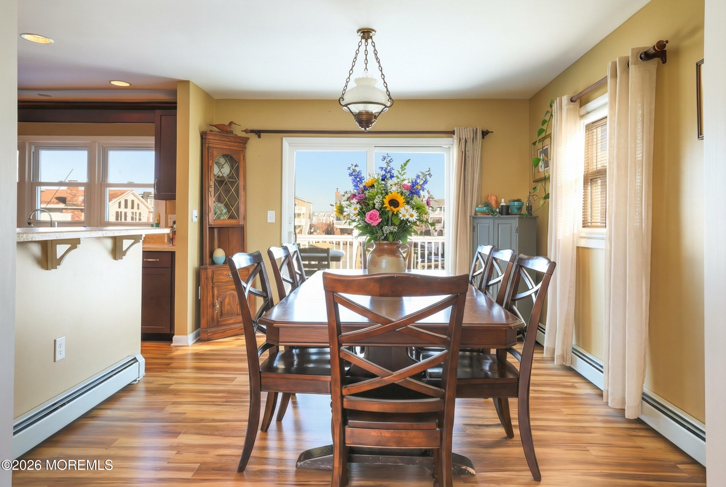 409 3rd Street, Beach Haven, NJ, 08008 image 10