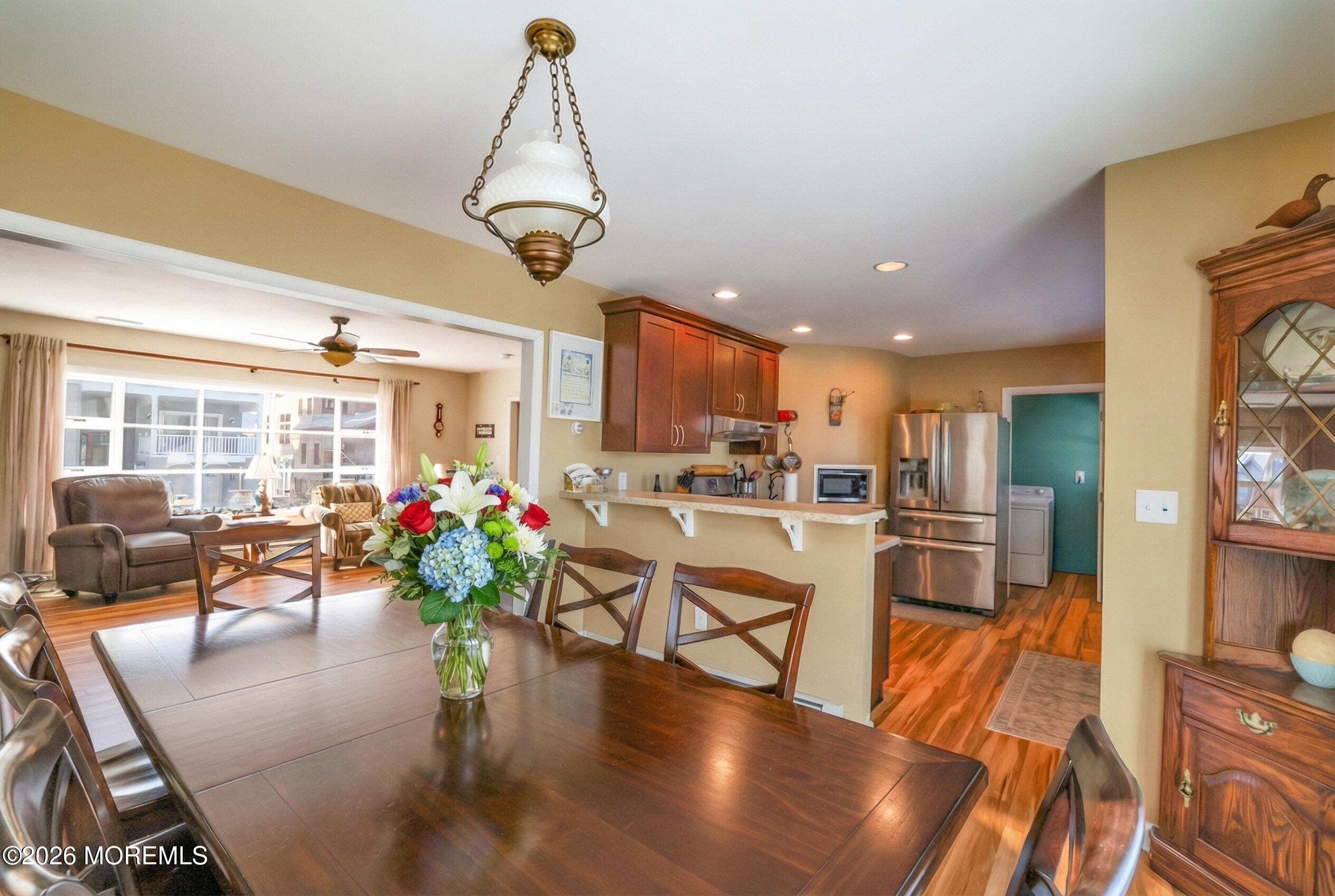 409 3rd Street, Beach Haven, NJ, 08008 image 11