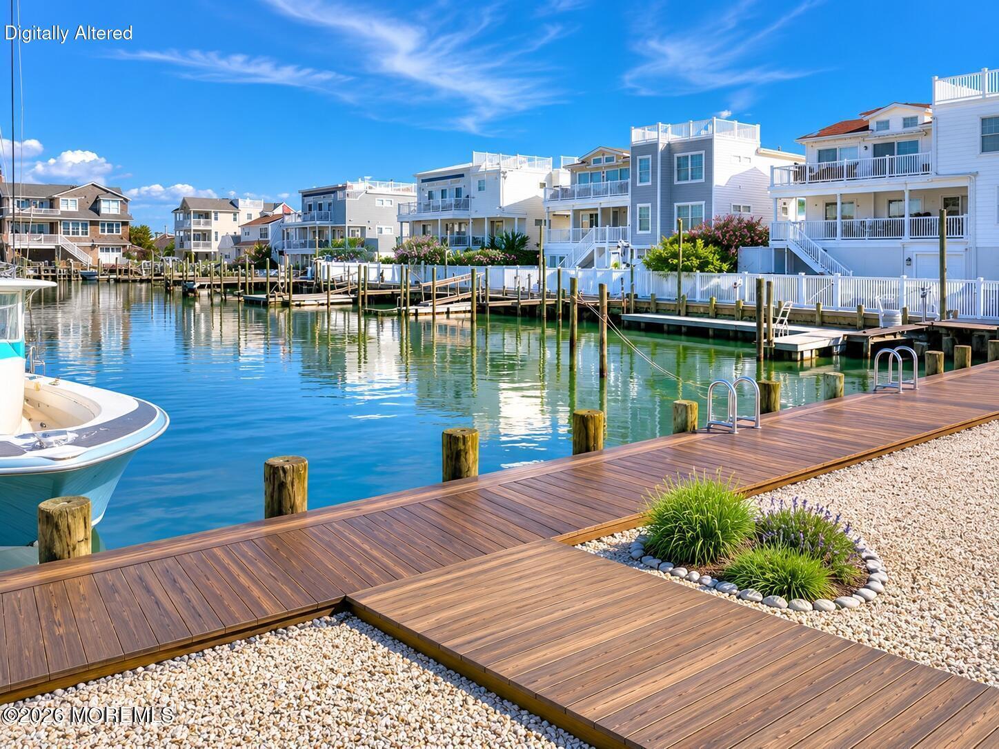 409 3rd Street, Beach Haven, NJ, 08008 image 35