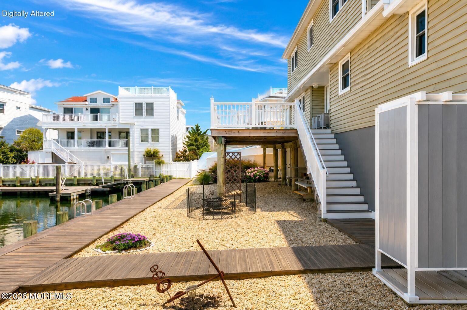 409 3rd Street, Beach Haven, NJ, 08008 image 34