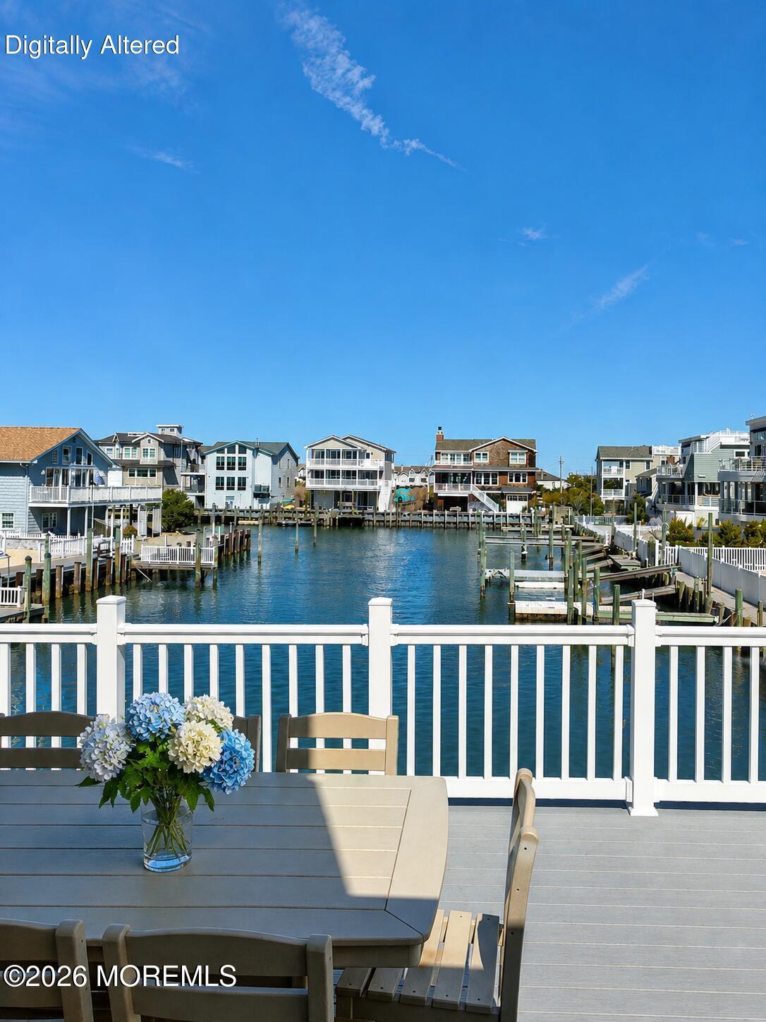 409 3rd Street, Beach Haven, NJ, 08008 image 32