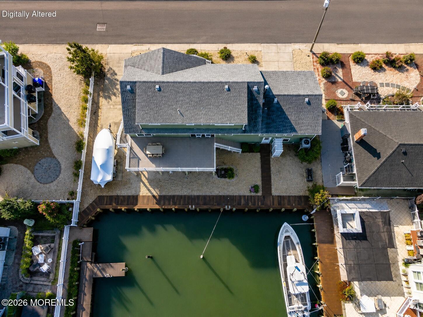 409 3rd Street Image 4