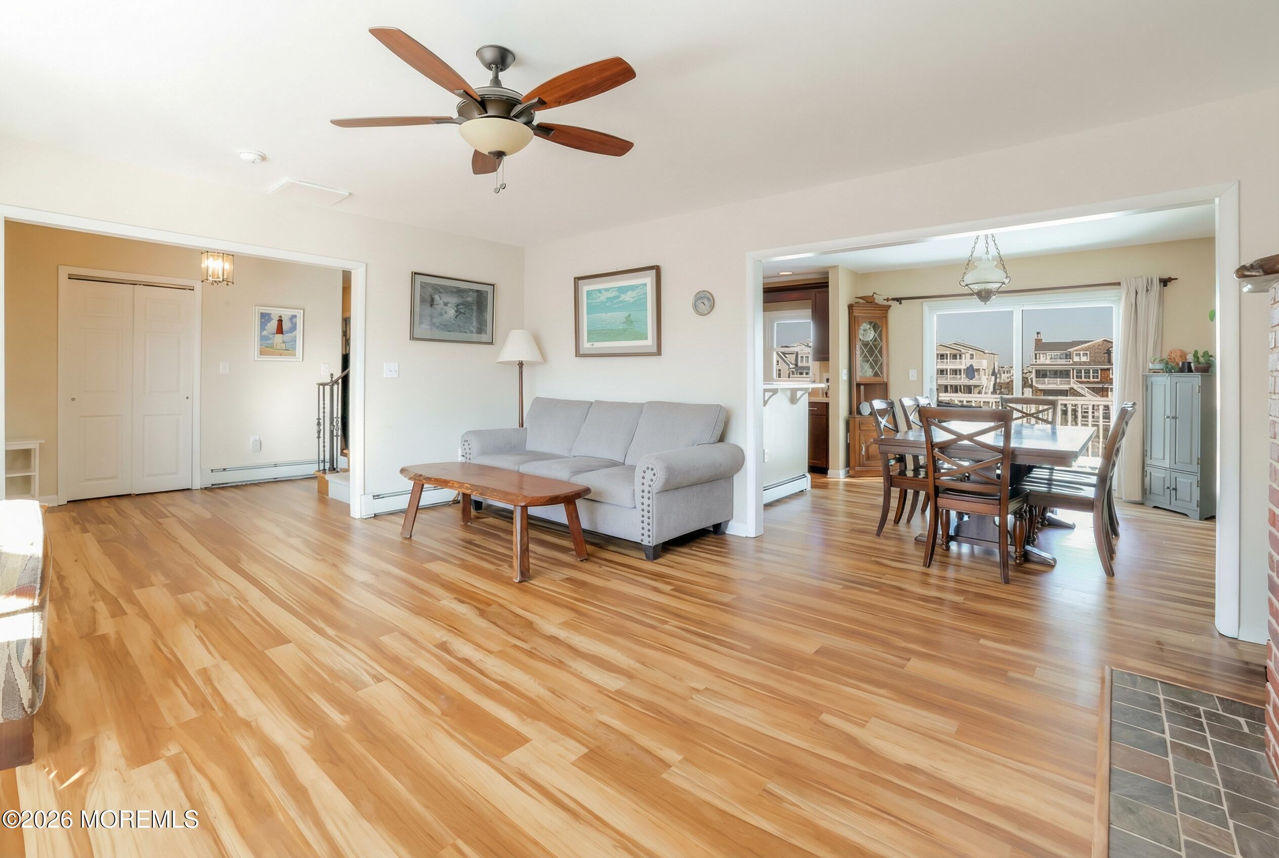 409 3rd Street, Beach Haven, NJ, 08008 image 9