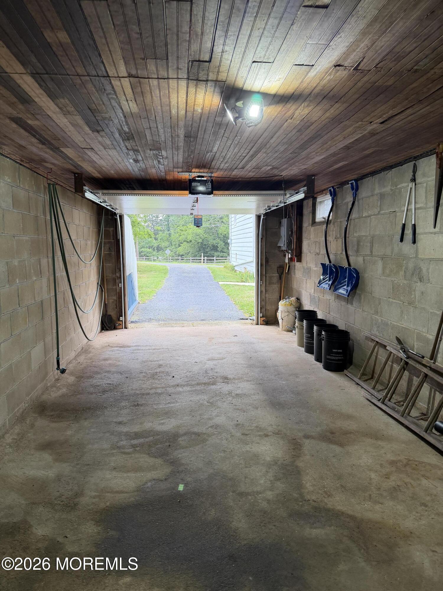 106 Waterworks Road, Freehold, NJ, 07728 image 34