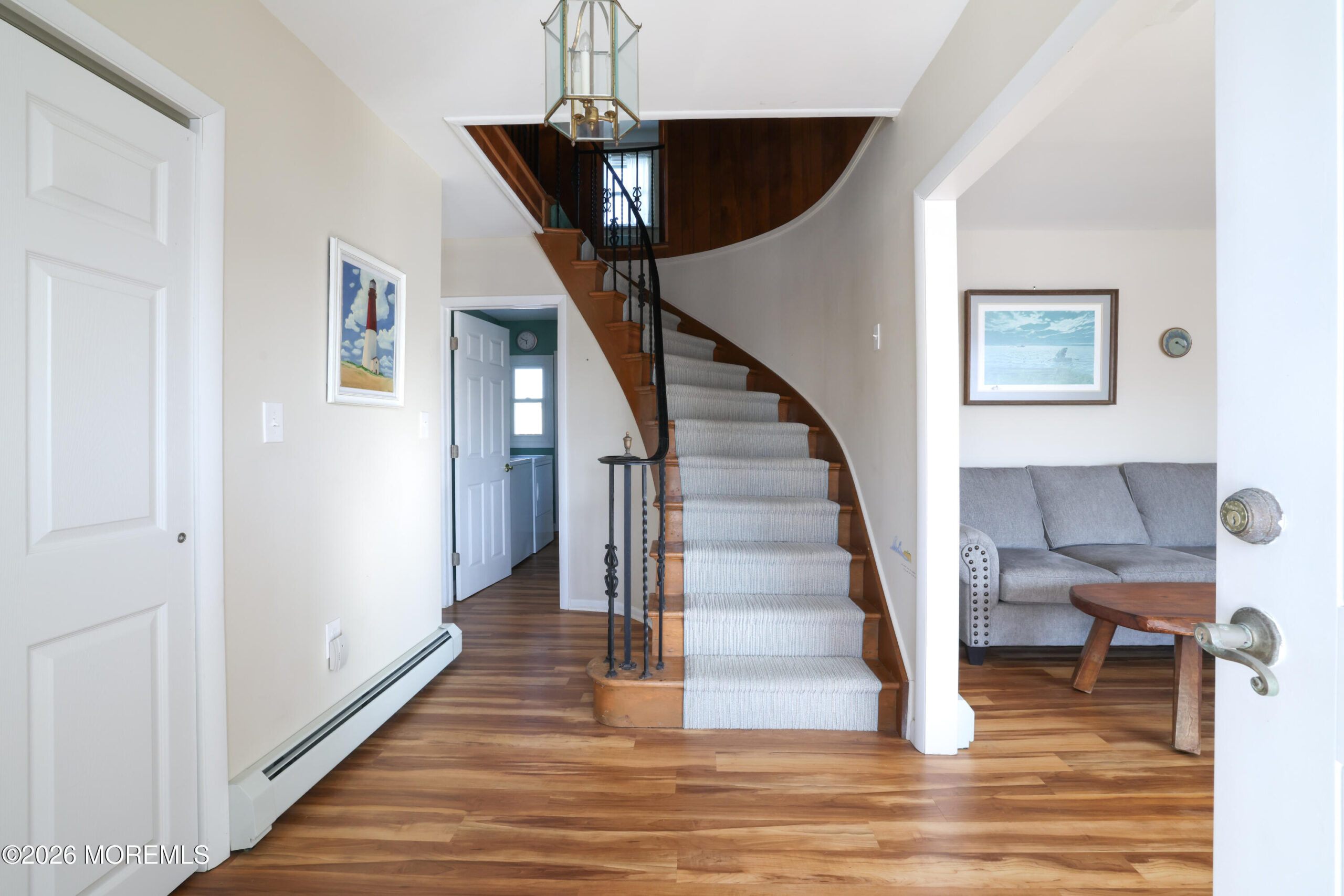 409 3rd Street, Beach Haven, NJ, 08008 image 6