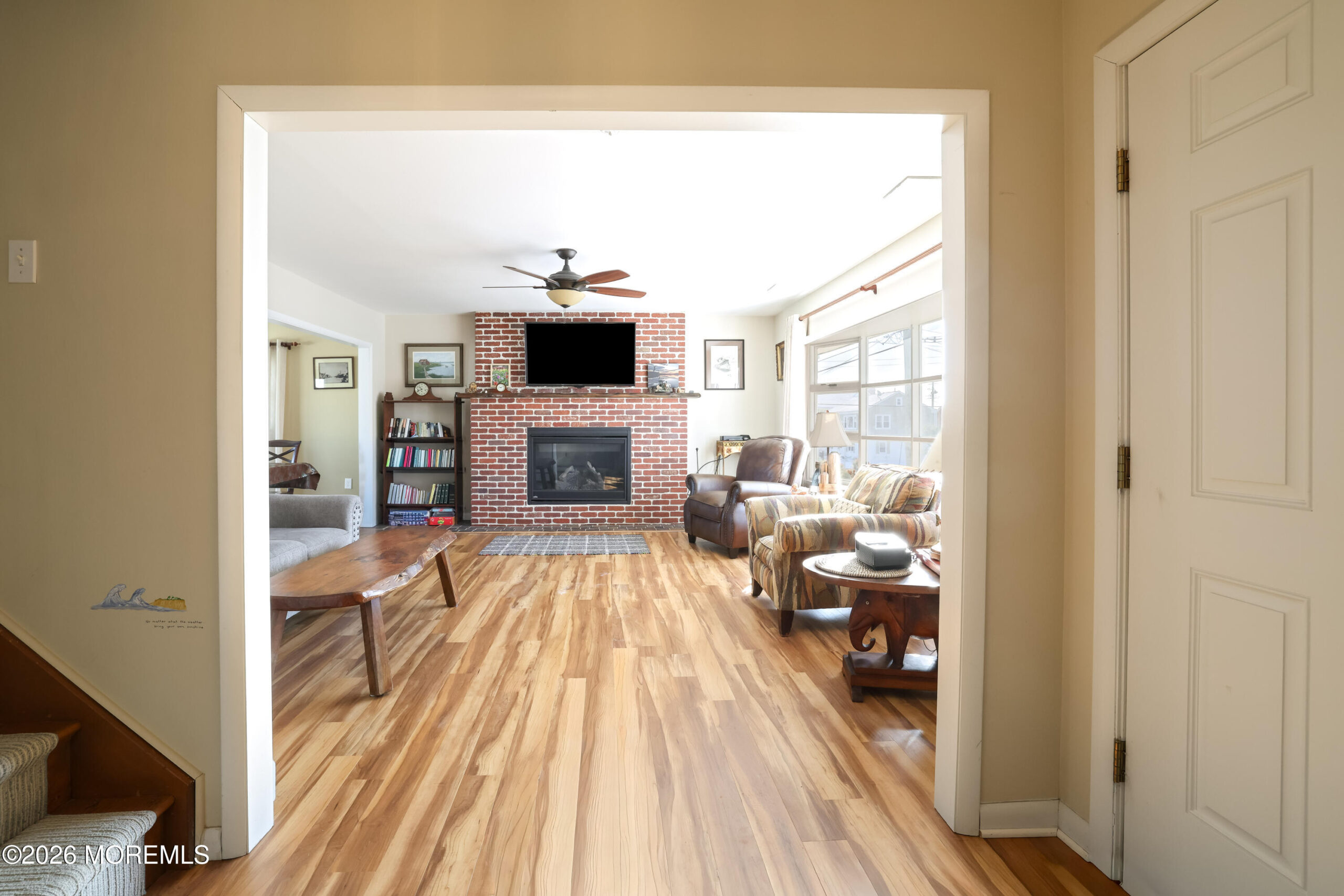 409 3rd Street, Beach Haven, NJ, 08008 image 7