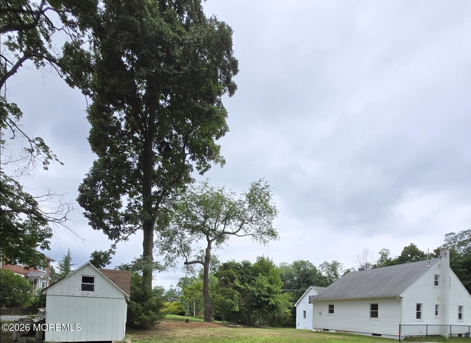 106 Waterworks Road, Freehold, NJ, 07728 image 36