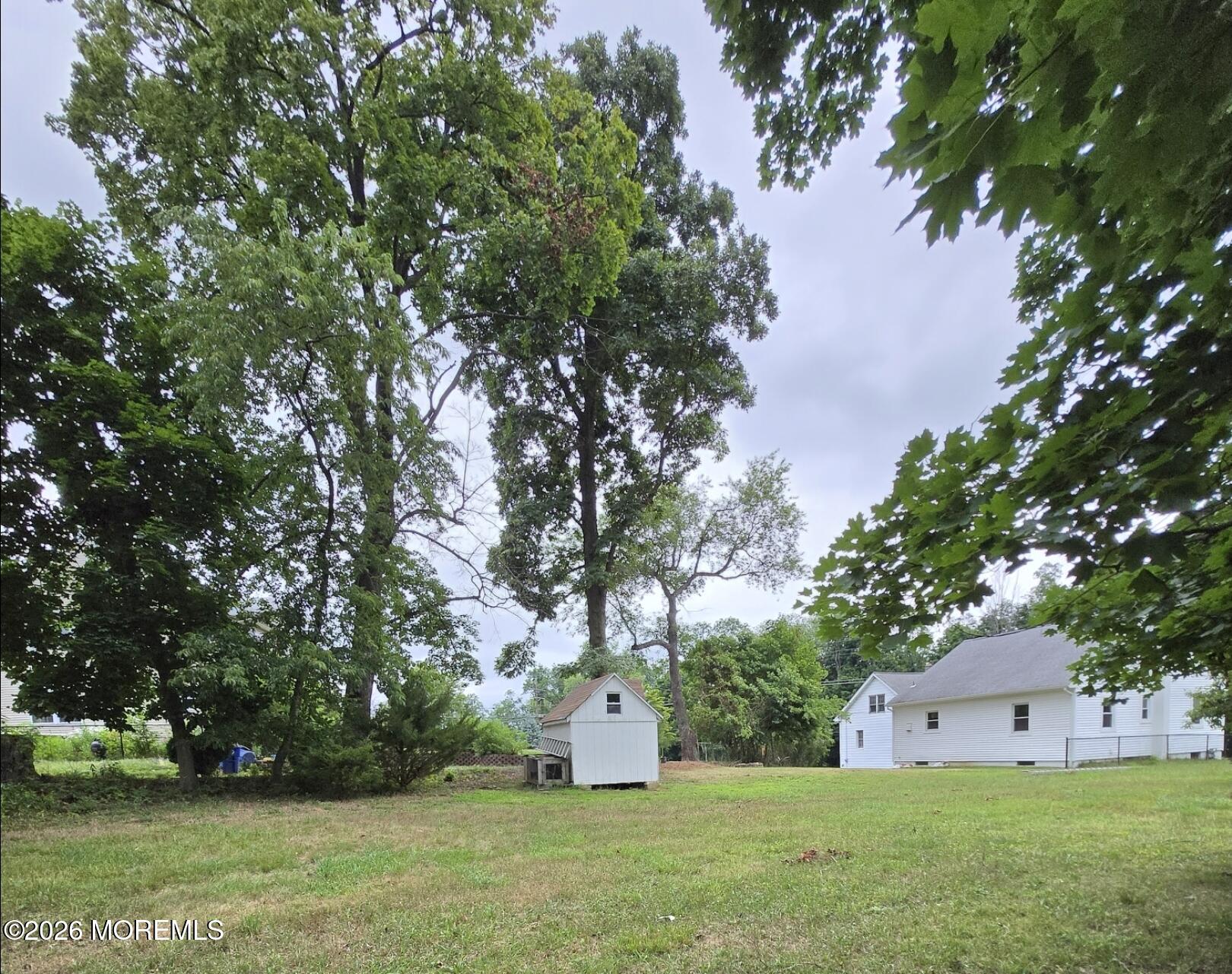 106 Waterworks Road, Freehold, NJ, 07728 image 37