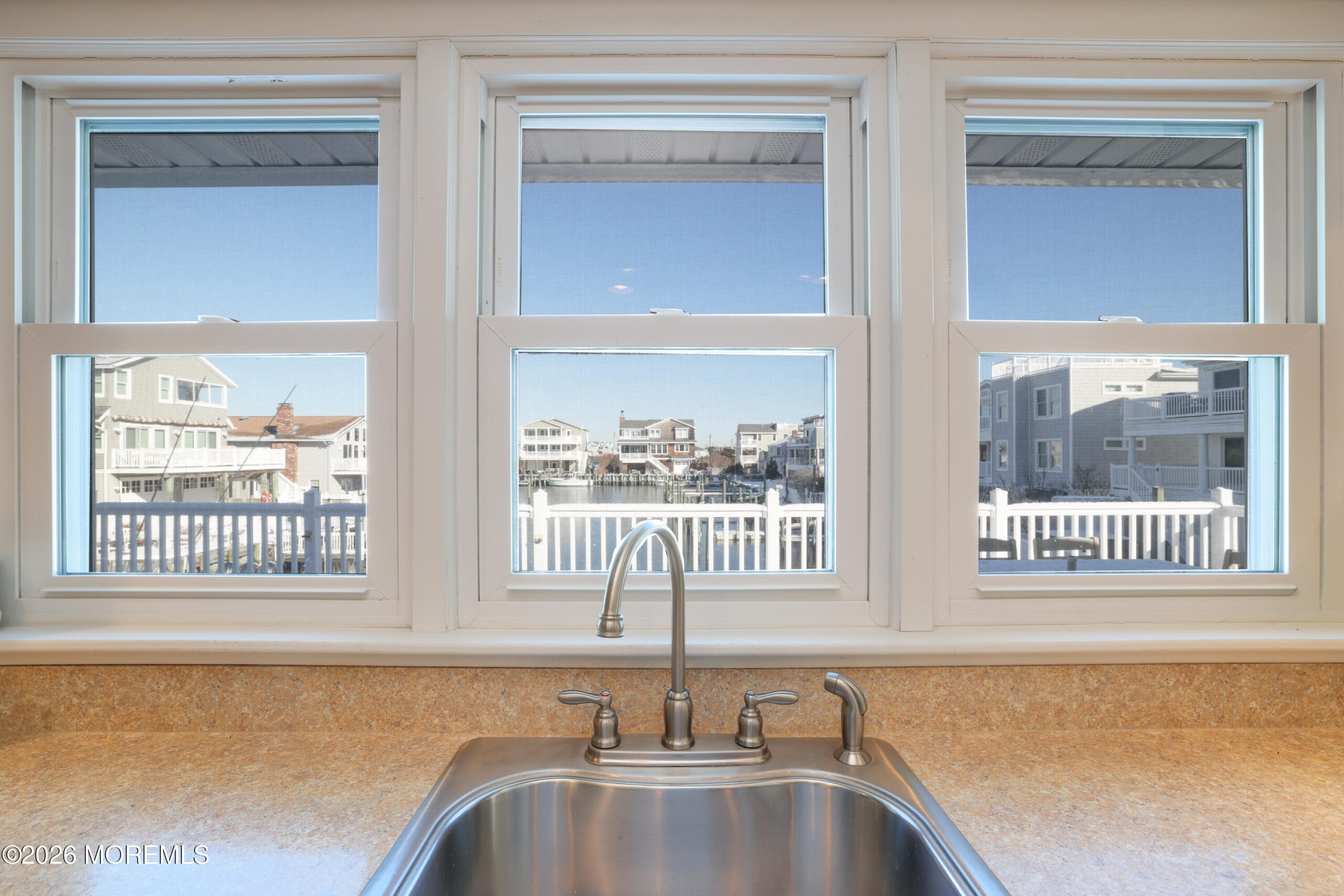 409 3rd Street, Beach Haven, NJ, 08008 image 14