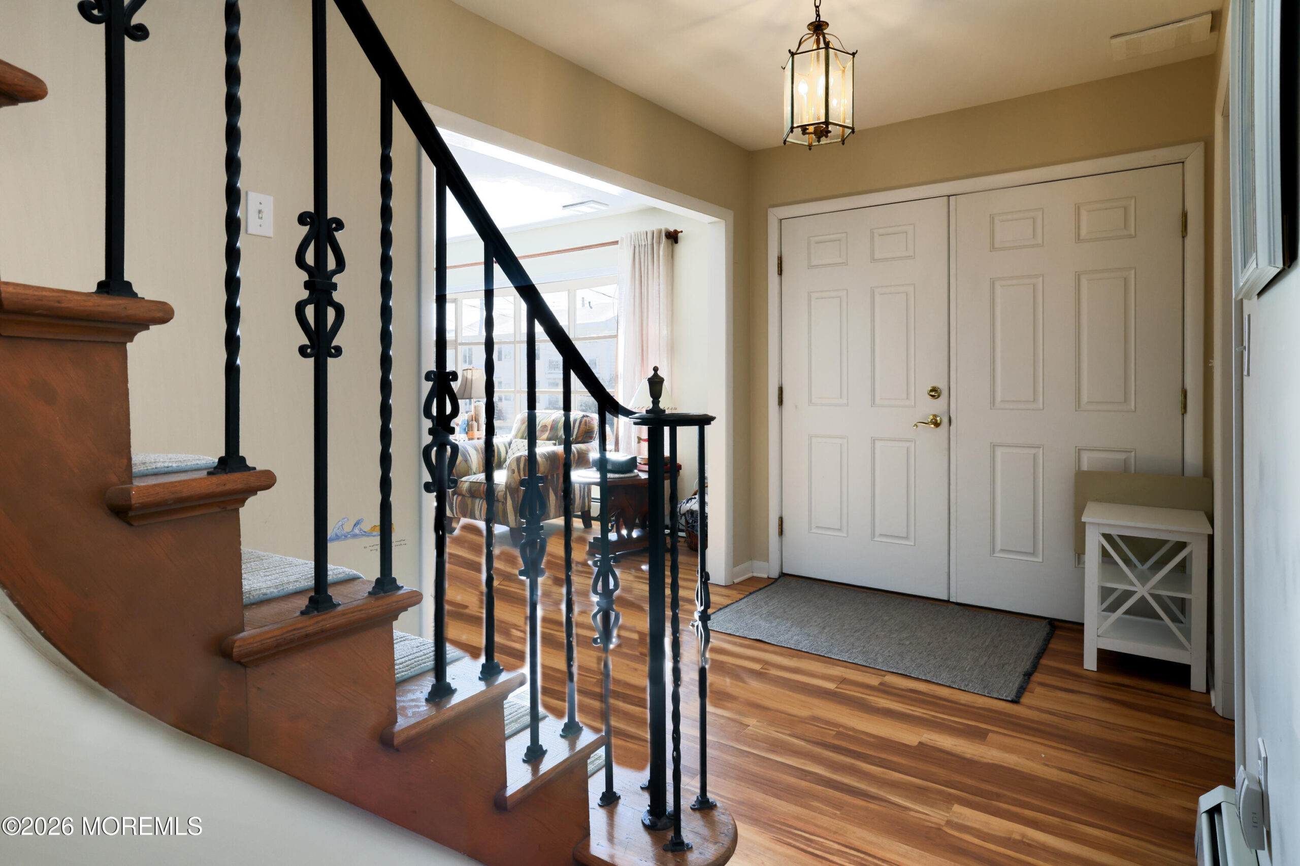 409 3rd Street, Beach Haven, NJ, 08008 image 24