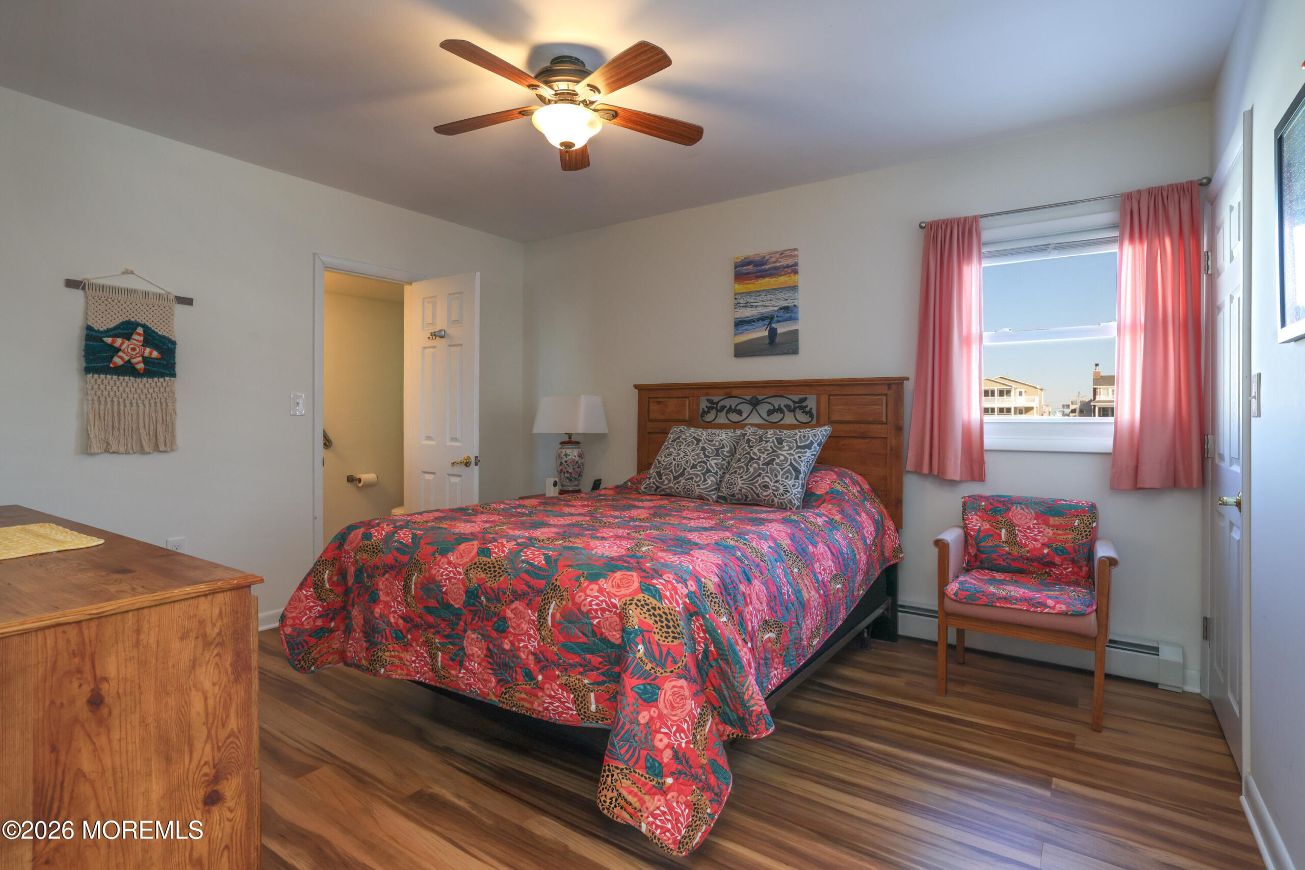 409 3rd Street, Beach Haven, NJ, 08008 image 21