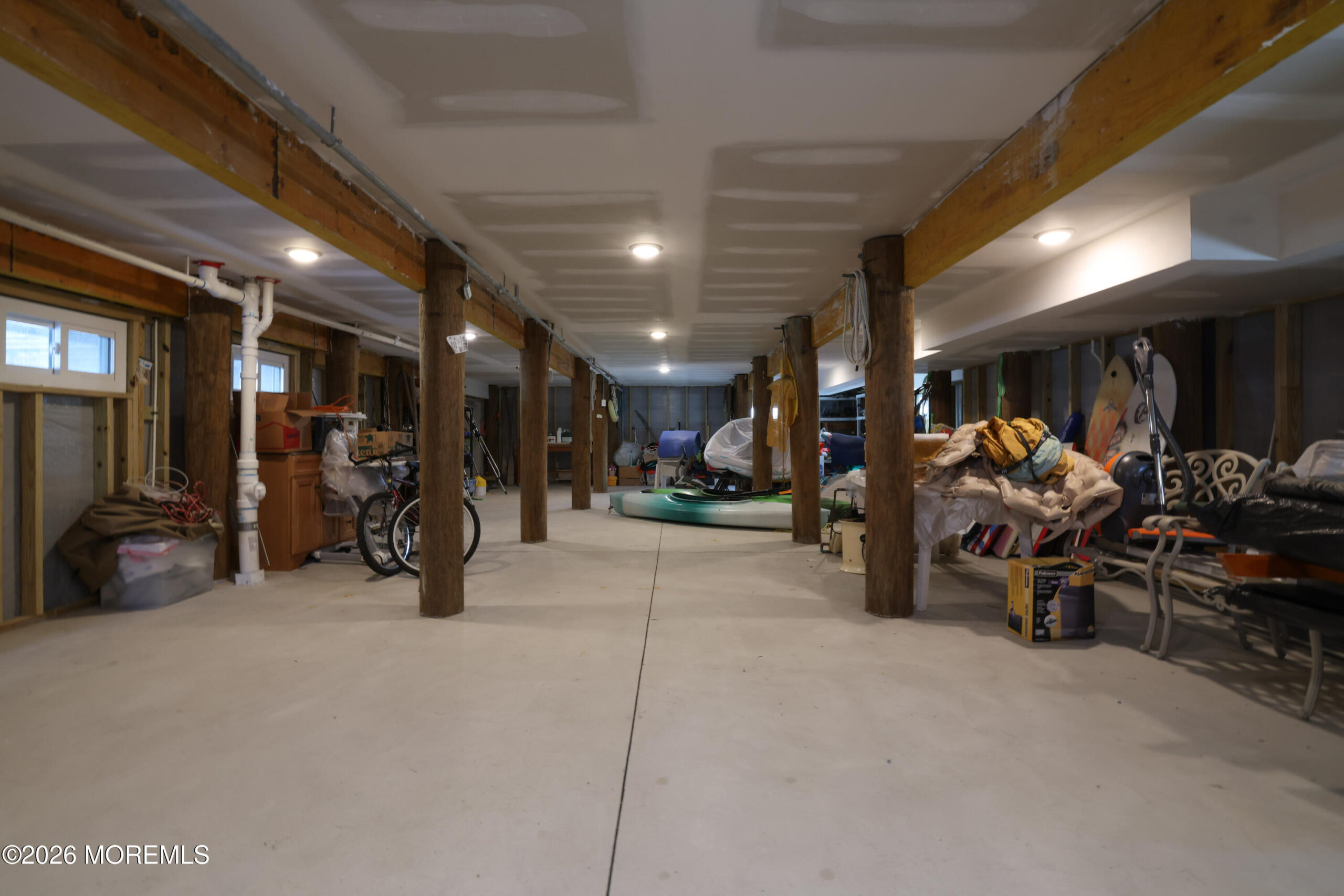 409 3rd Street, Beach Haven, NJ, 08008 image 31