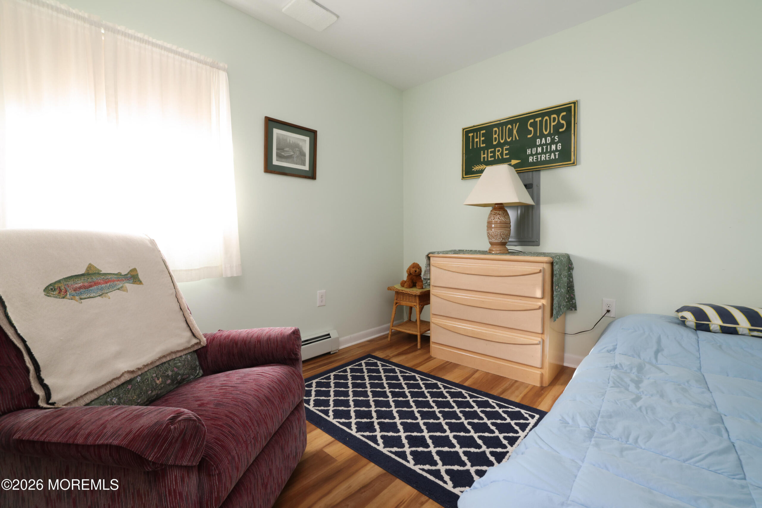 409 3rd Street, Beach Haven, NJ, 08008 image 23