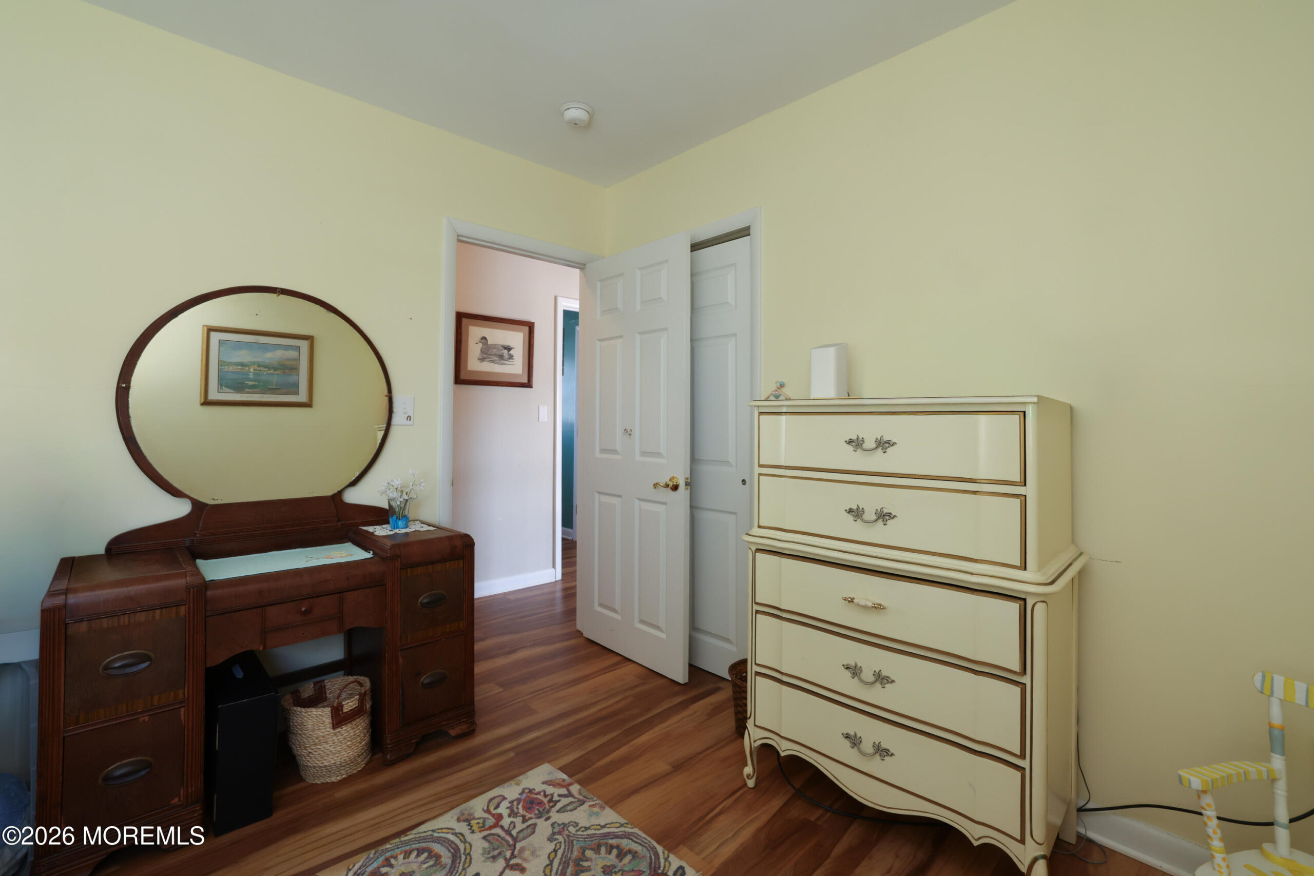409 3rd Street, Beach Haven, NJ, 08008 image 18