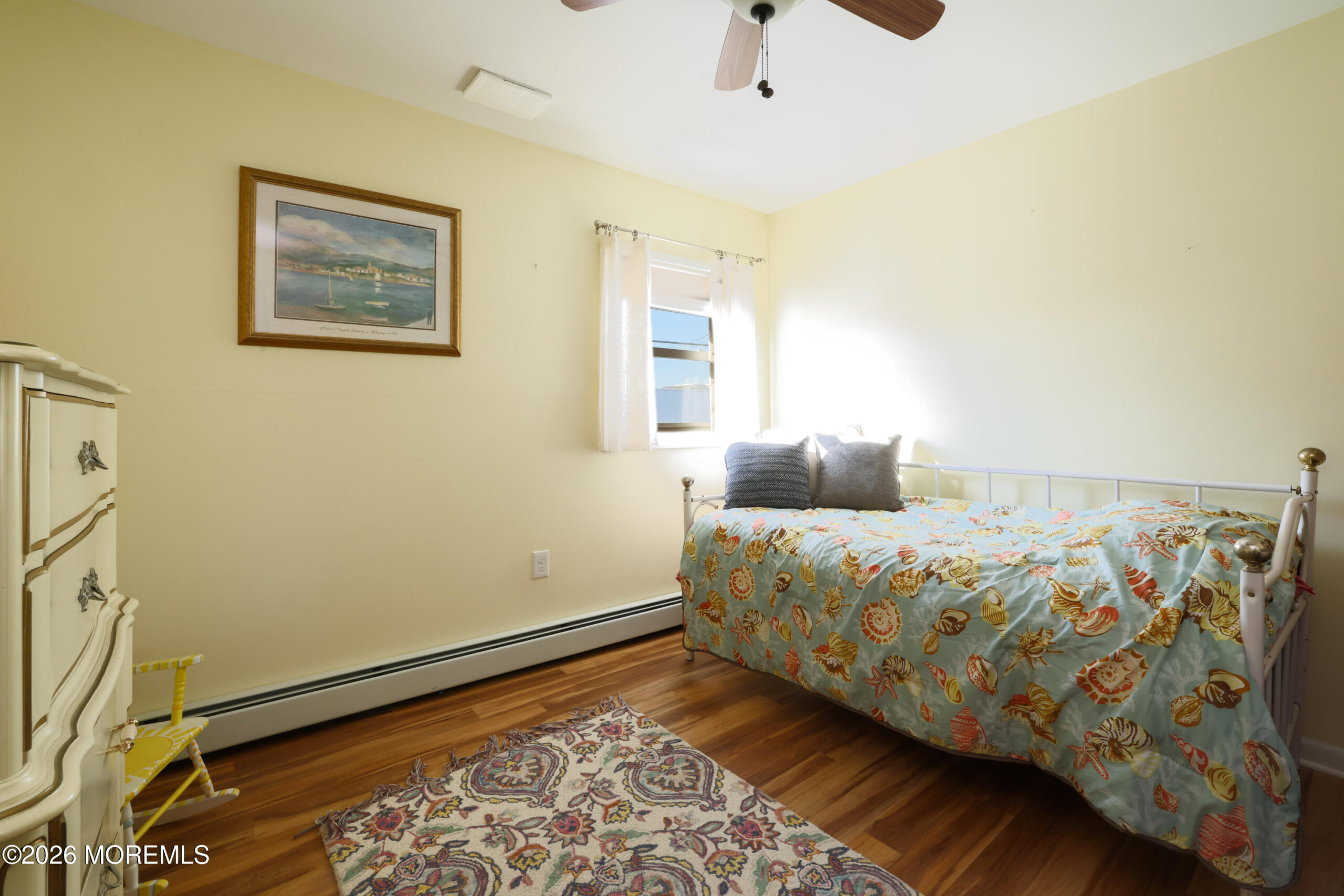 409 3rd Street, Beach Haven, NJ, 08008 image 17