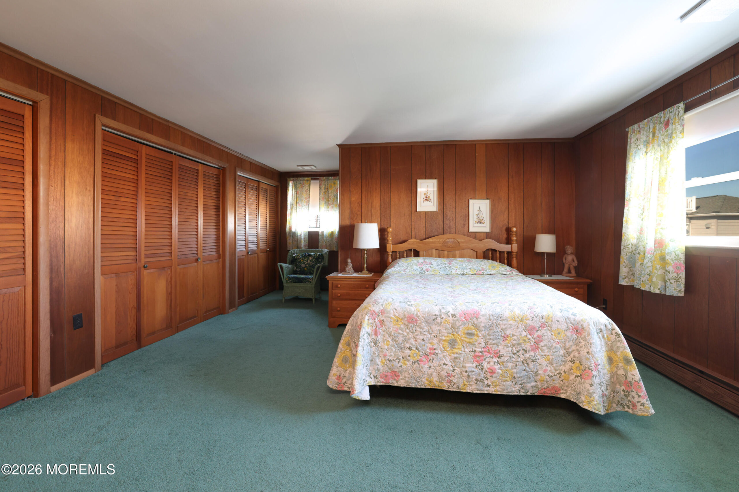 409 3rd Street, Beach Haven, NJ, 08008 image 26
