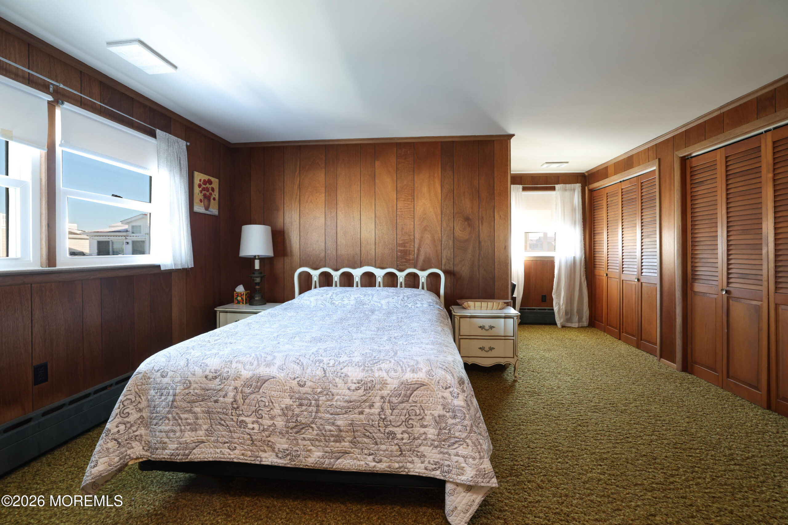 409 3rd Street, Beach Haven, NJ, 08008 image 28
