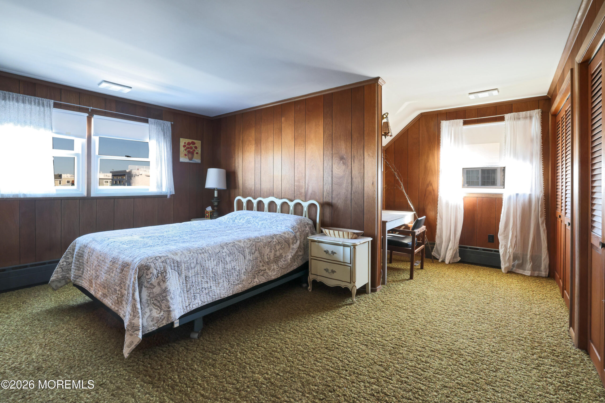 409 3rd Street, Beach Haven, NJ, 08008 image 29