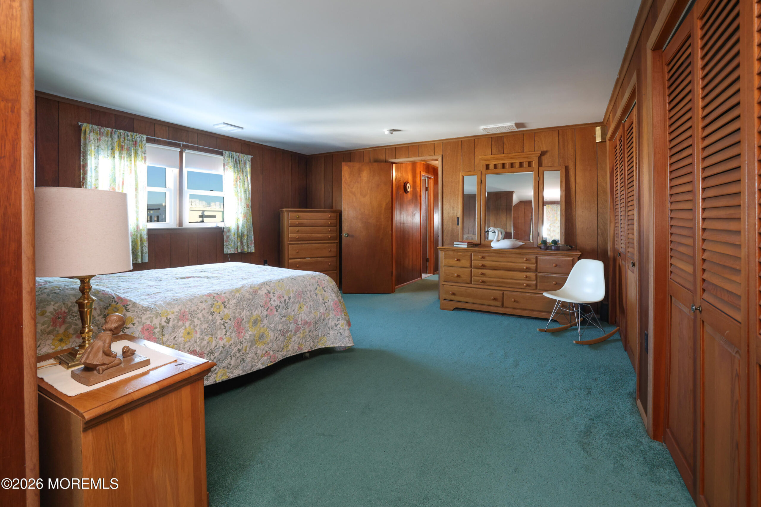 409 3rd Street, Beach Haven, NJ, 08008 image 27