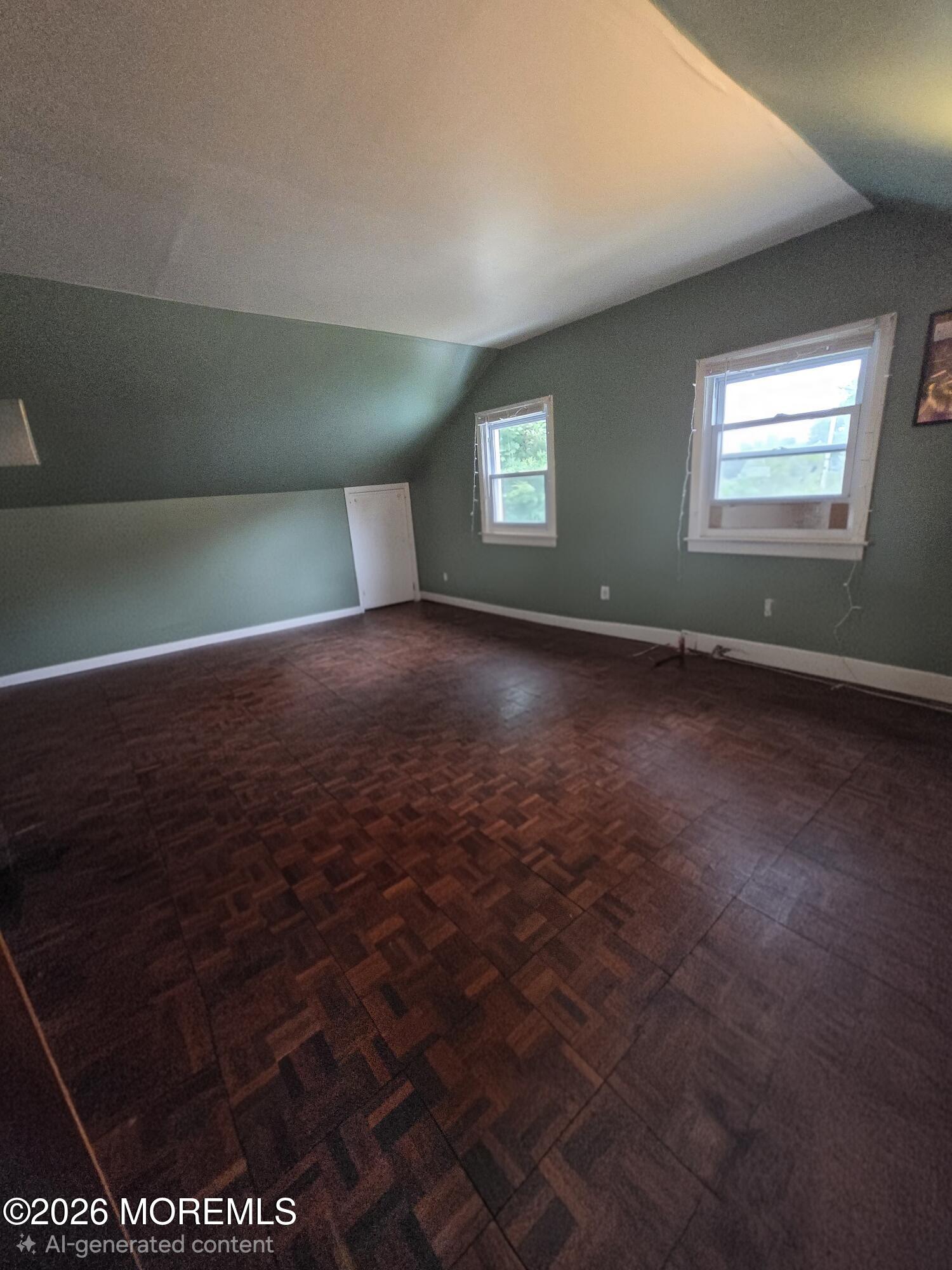 106 Waterworks Road, Freehold, NJ, 07728 image 25