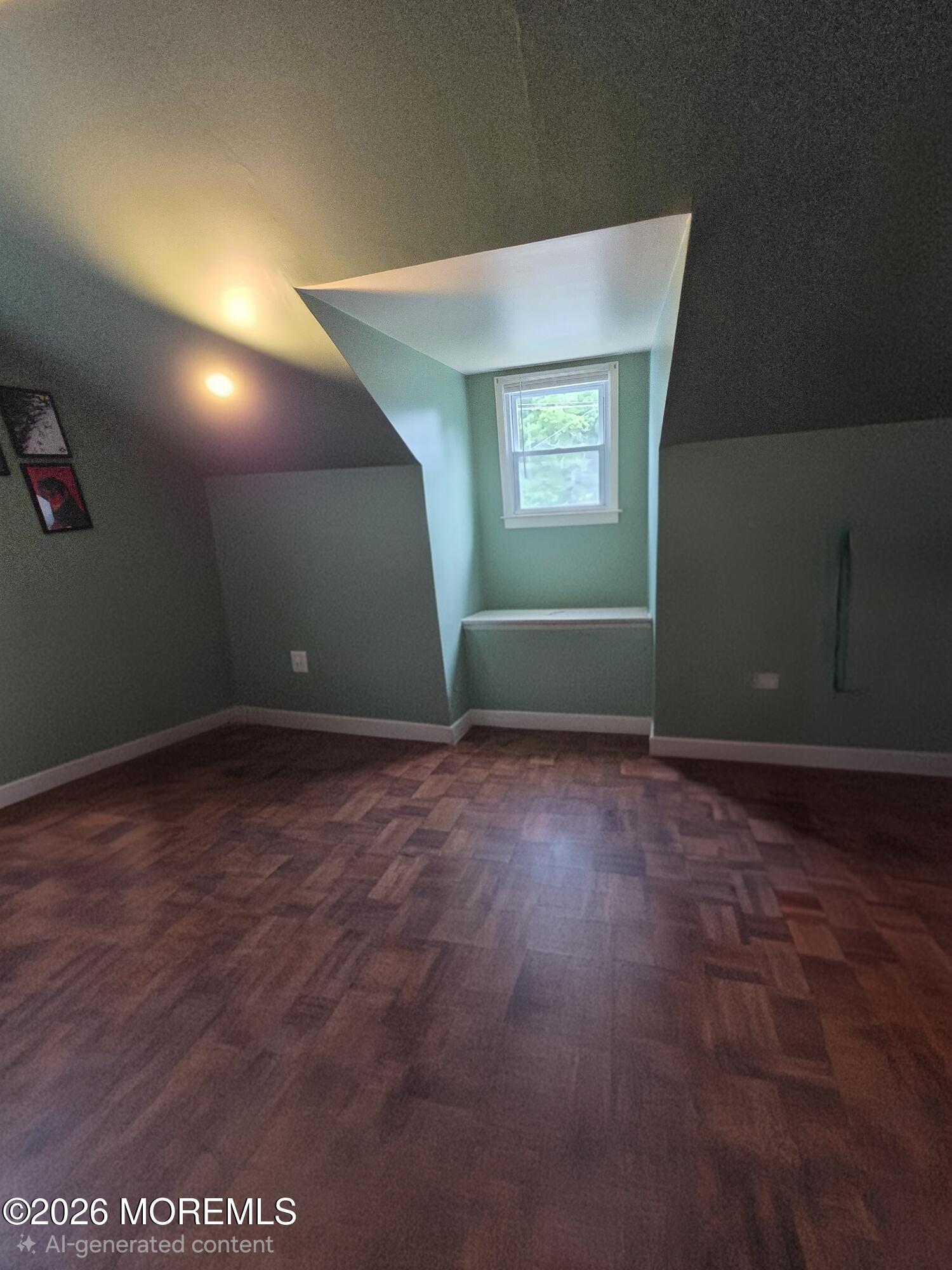 106 Waterworks Road, Freehold, NJ, 07728 image 24