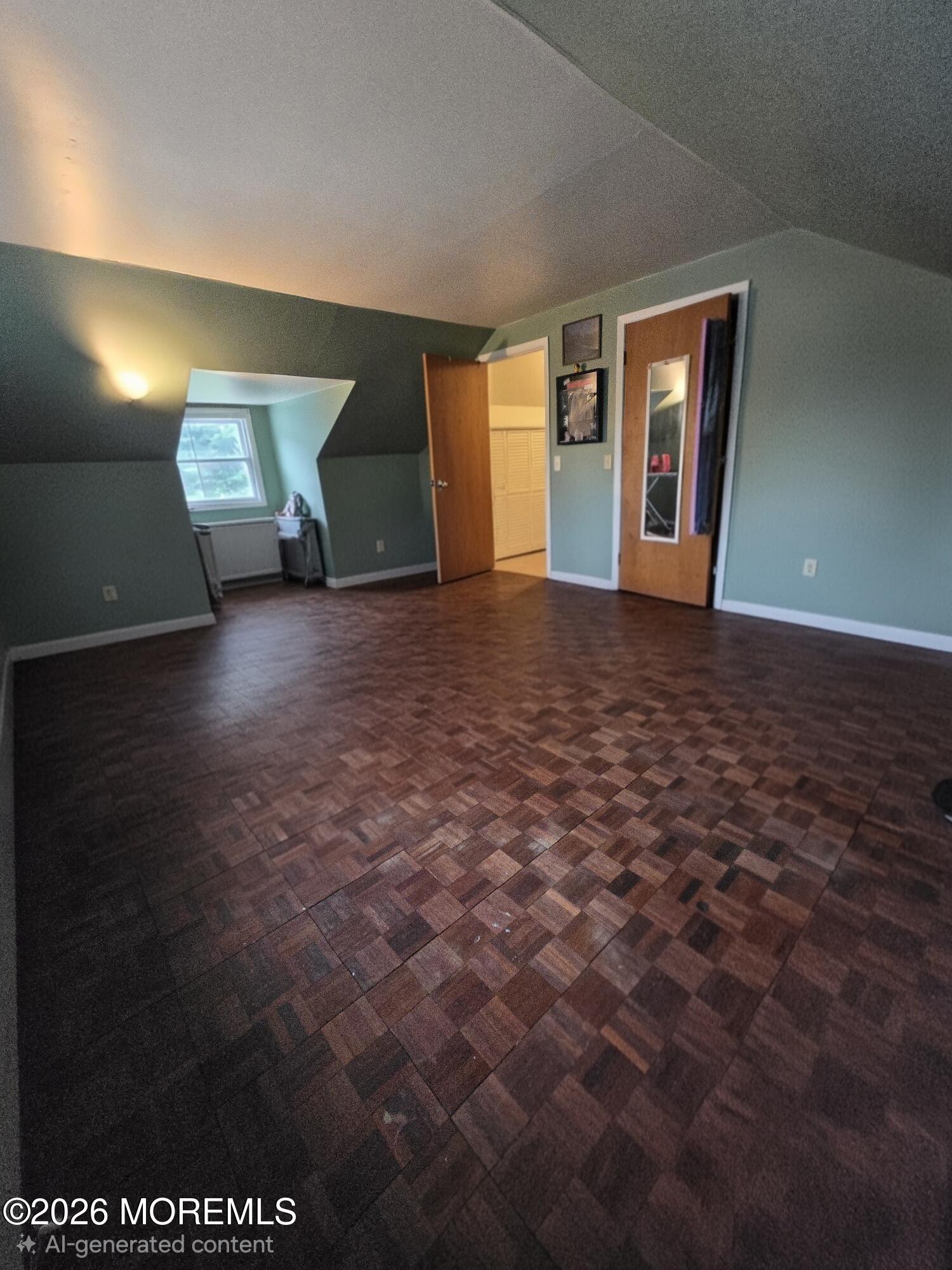 106 Waterworks Road, Freehold, NJ, 07728 image 23