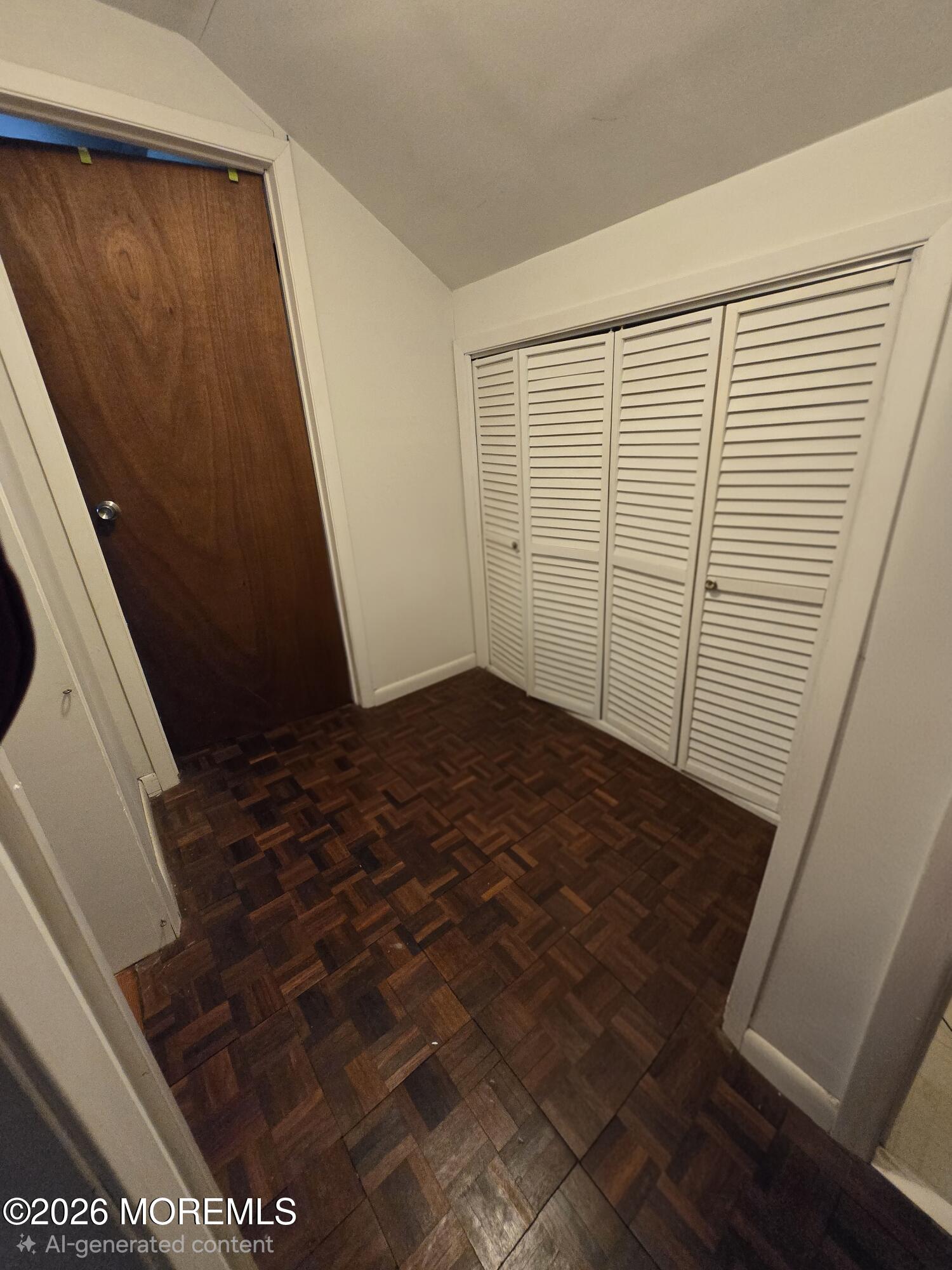 106 Waterworks Road, Freehold, NJ, 07728 image 26