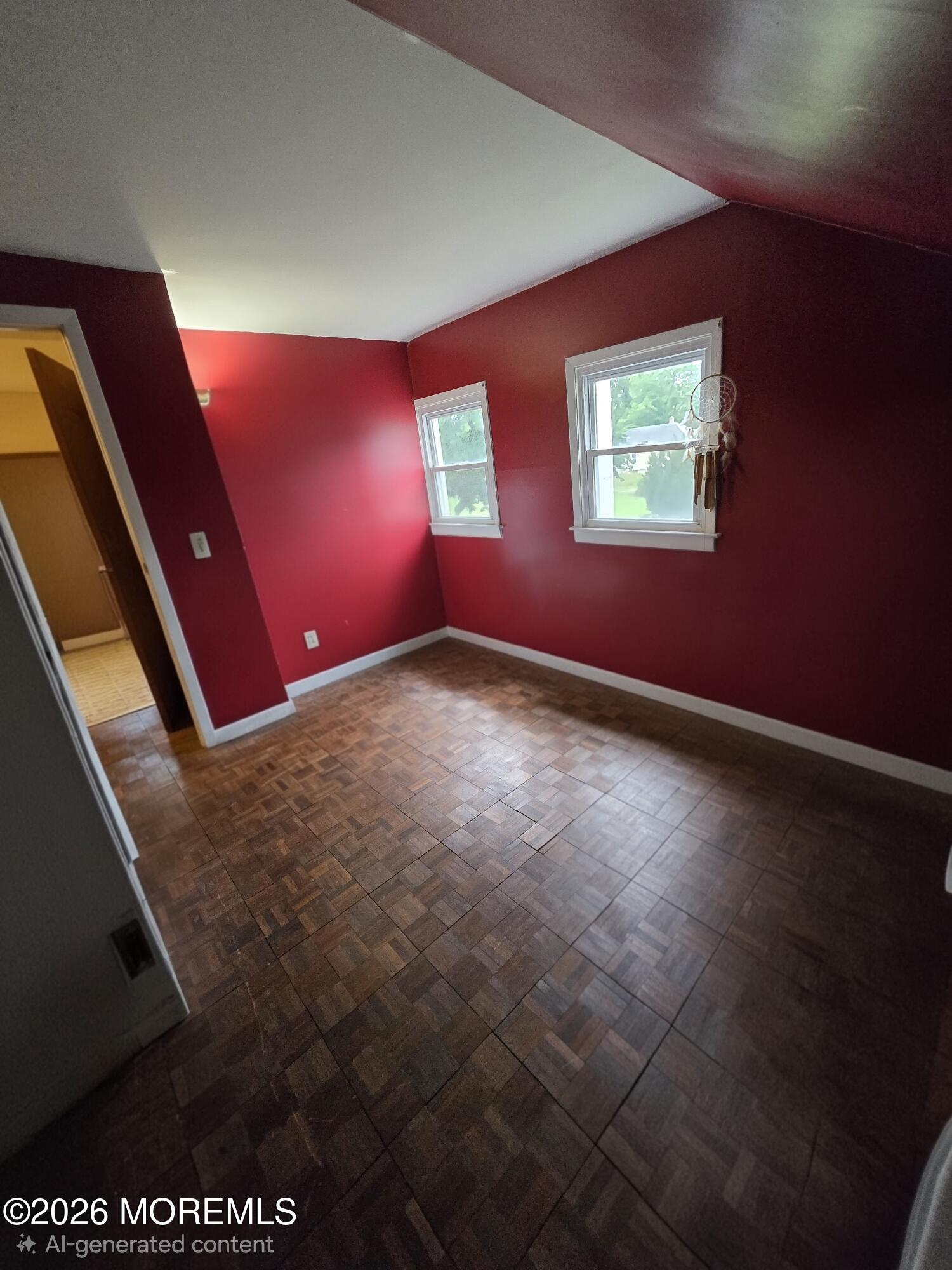 106 Waterworks Road, Freehold, NJ, 07728 image 17