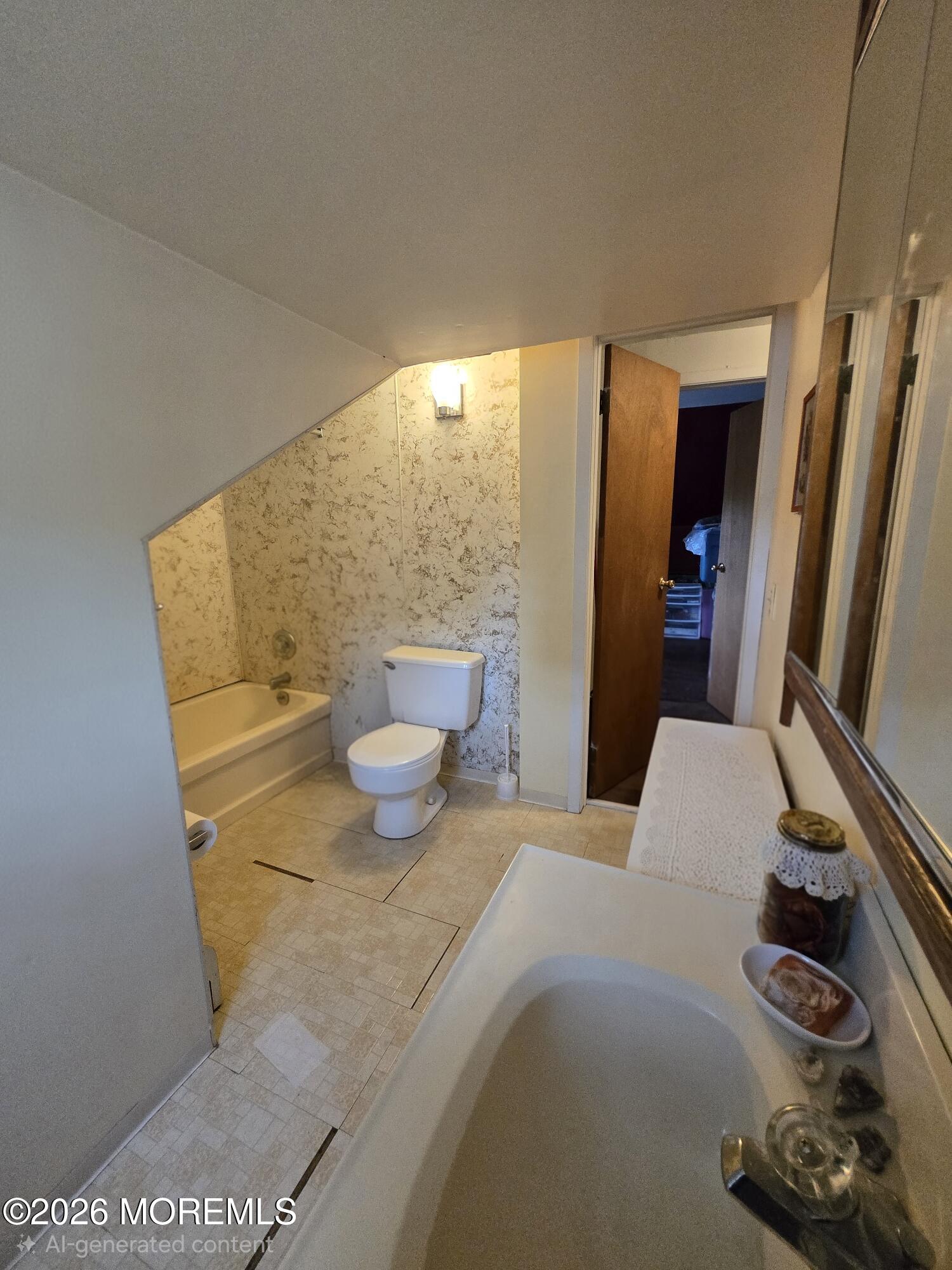 106 Waterworks Road, Freehold, NJ, 07728 image 28