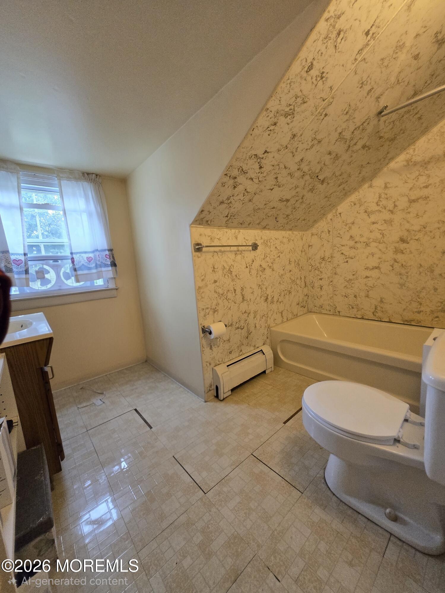 106 Waterworks Road, Freehold, NJ, 07728 image 27