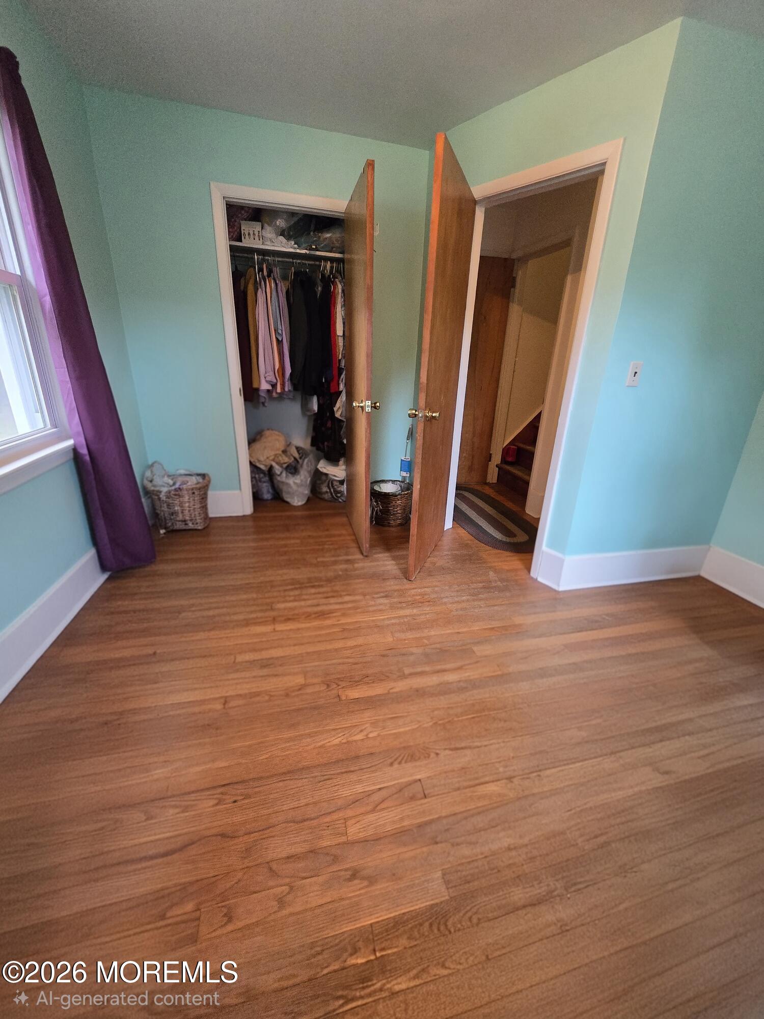 106 Waterworks Road, Freehold, NJ, 07728 image 20
