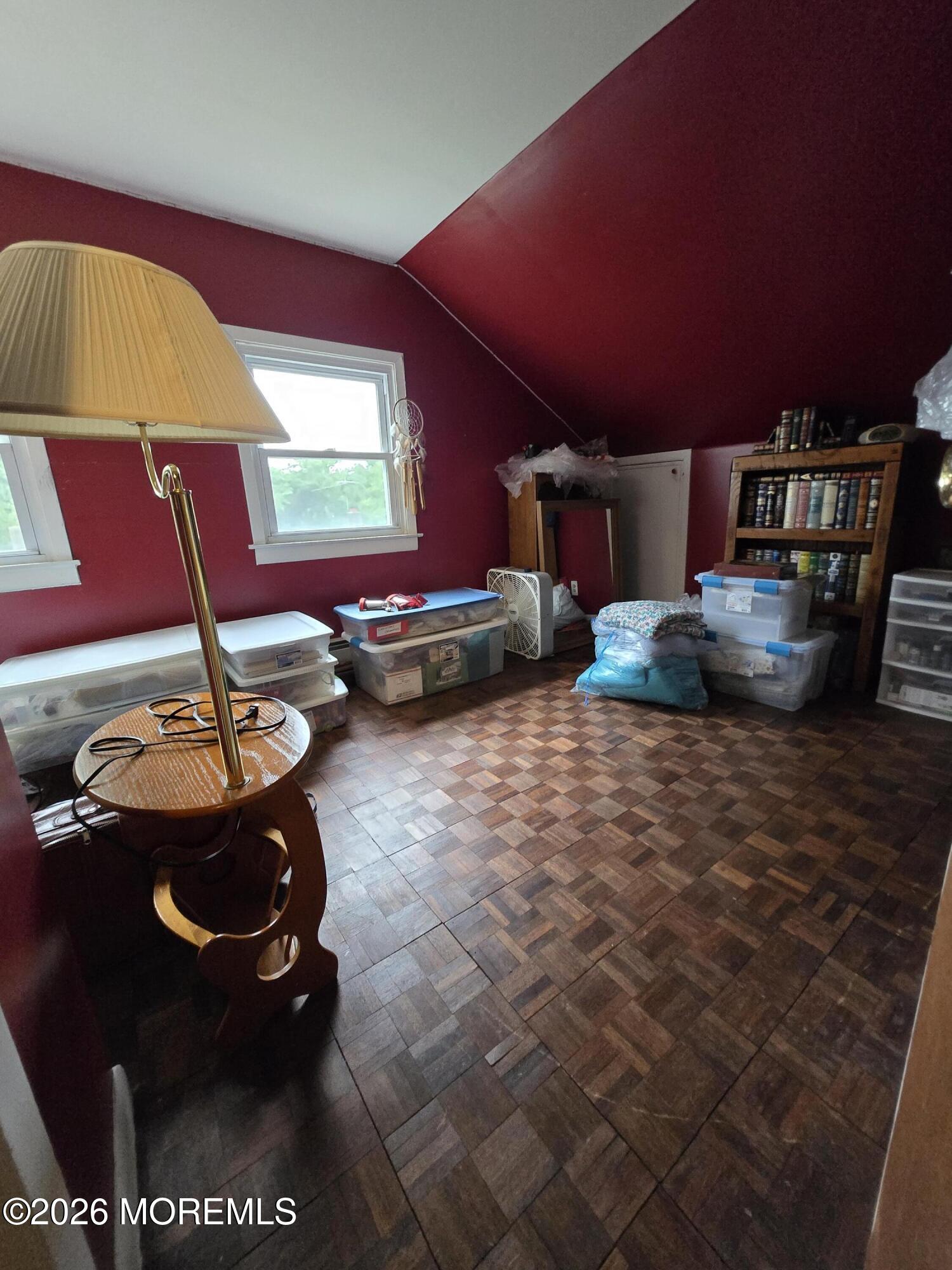 106 Waterworks Road, Freehold, NJ, 07728 image 16