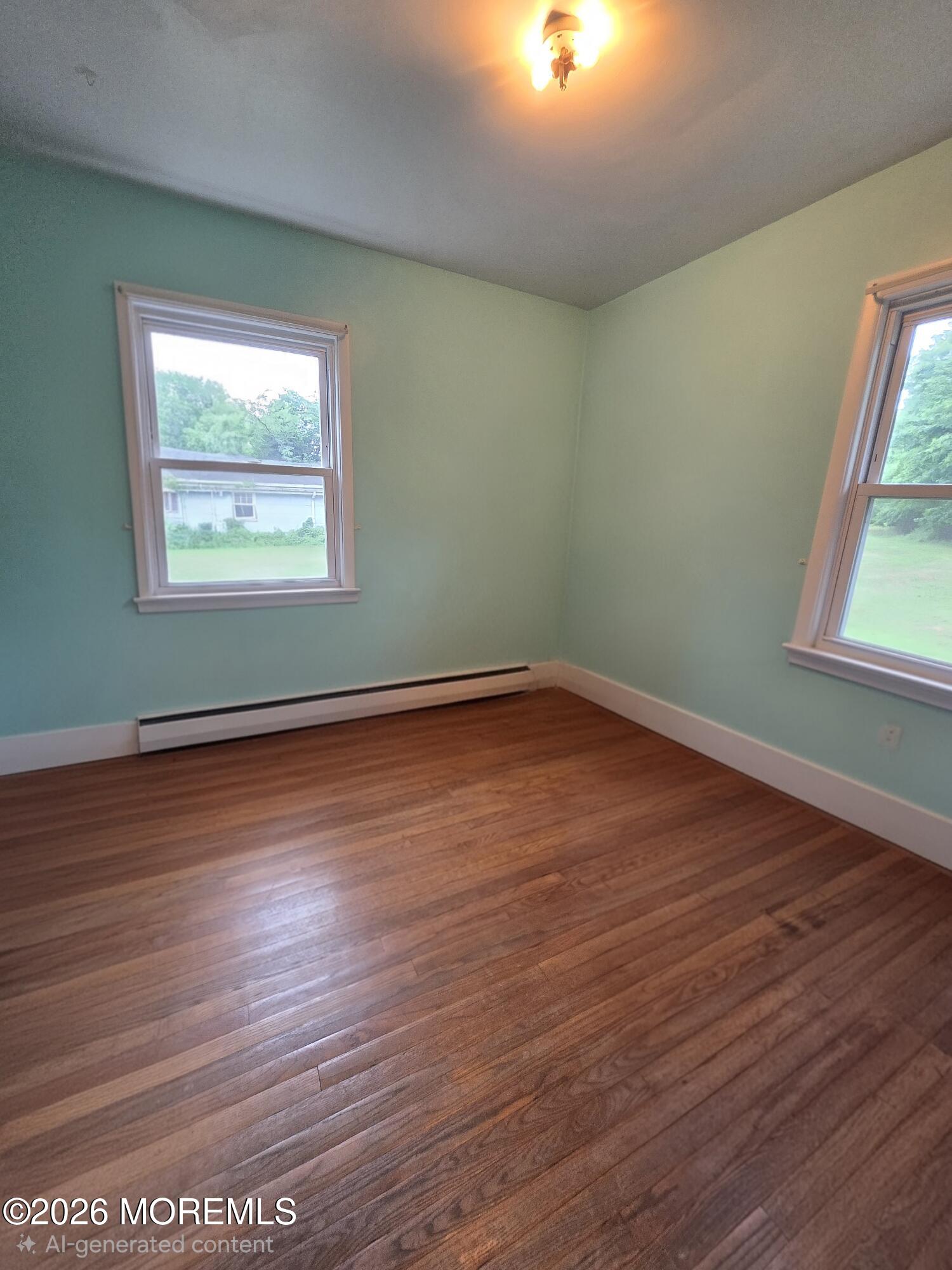106 Waterworks Road, Freehold, NJ, 07728 image 21